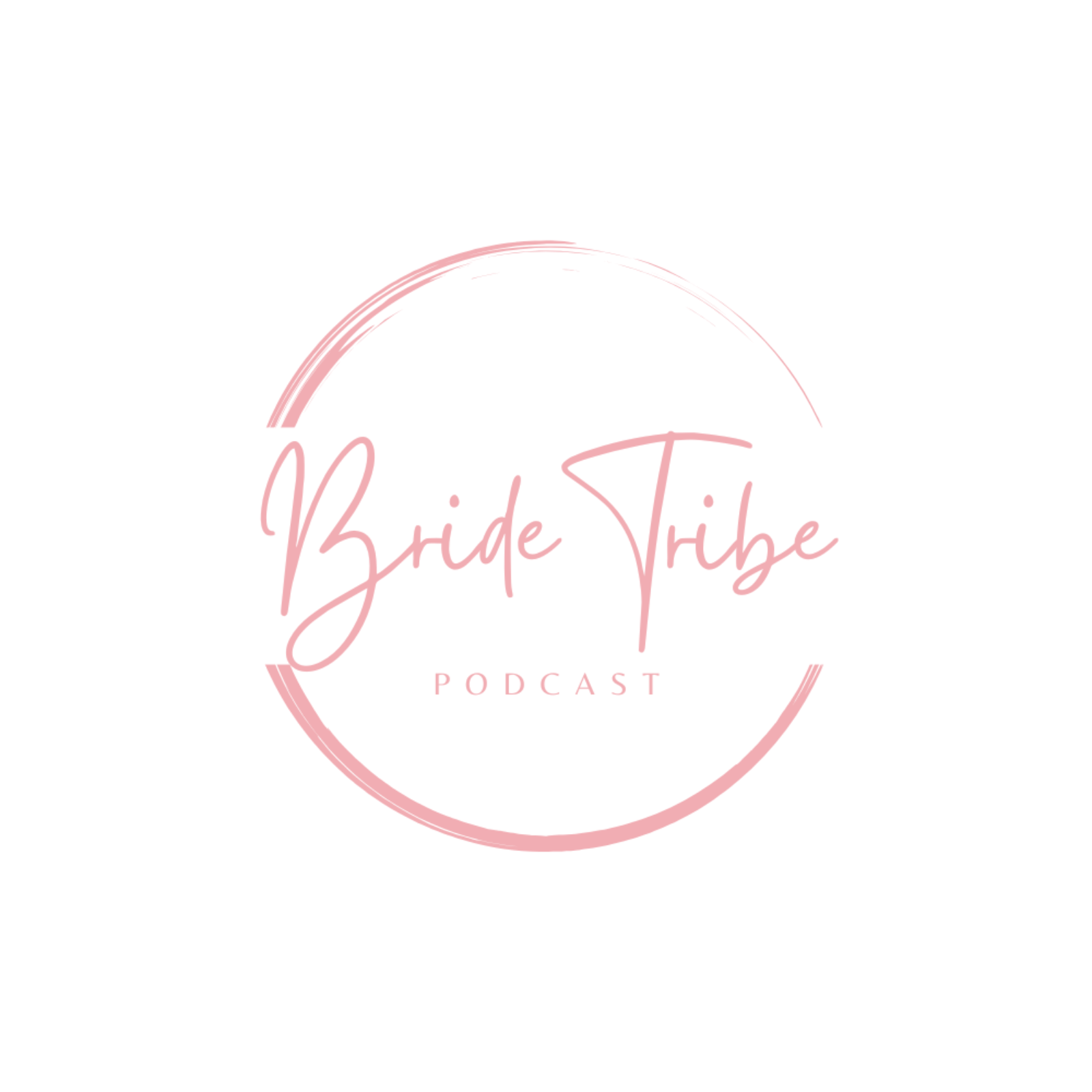 Intimacy with Christ Pt. 1