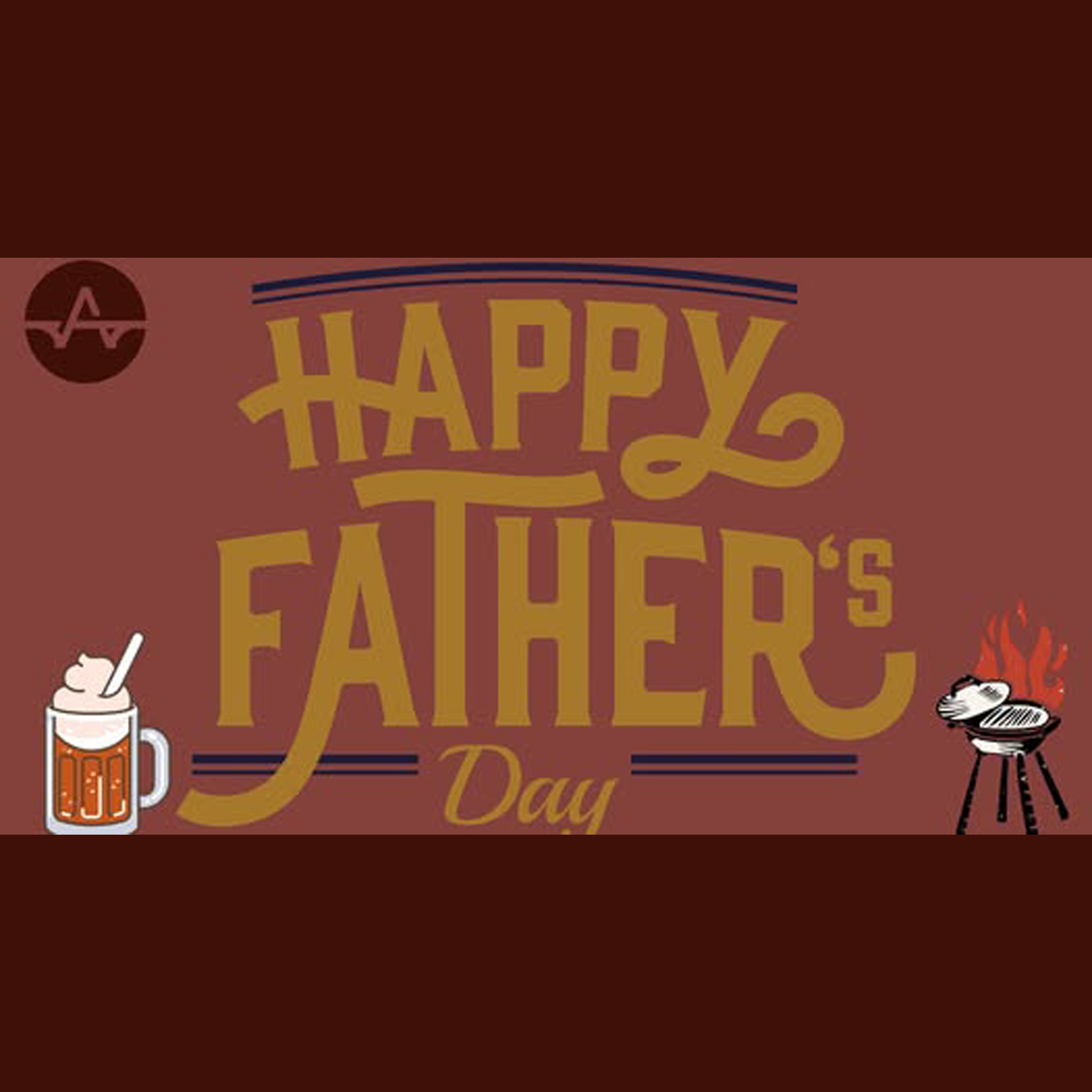Four Fathers 06-21-2026 episode artwork