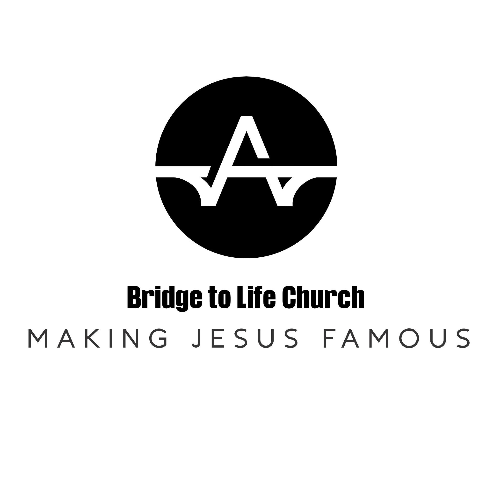 Bridge To Life Church