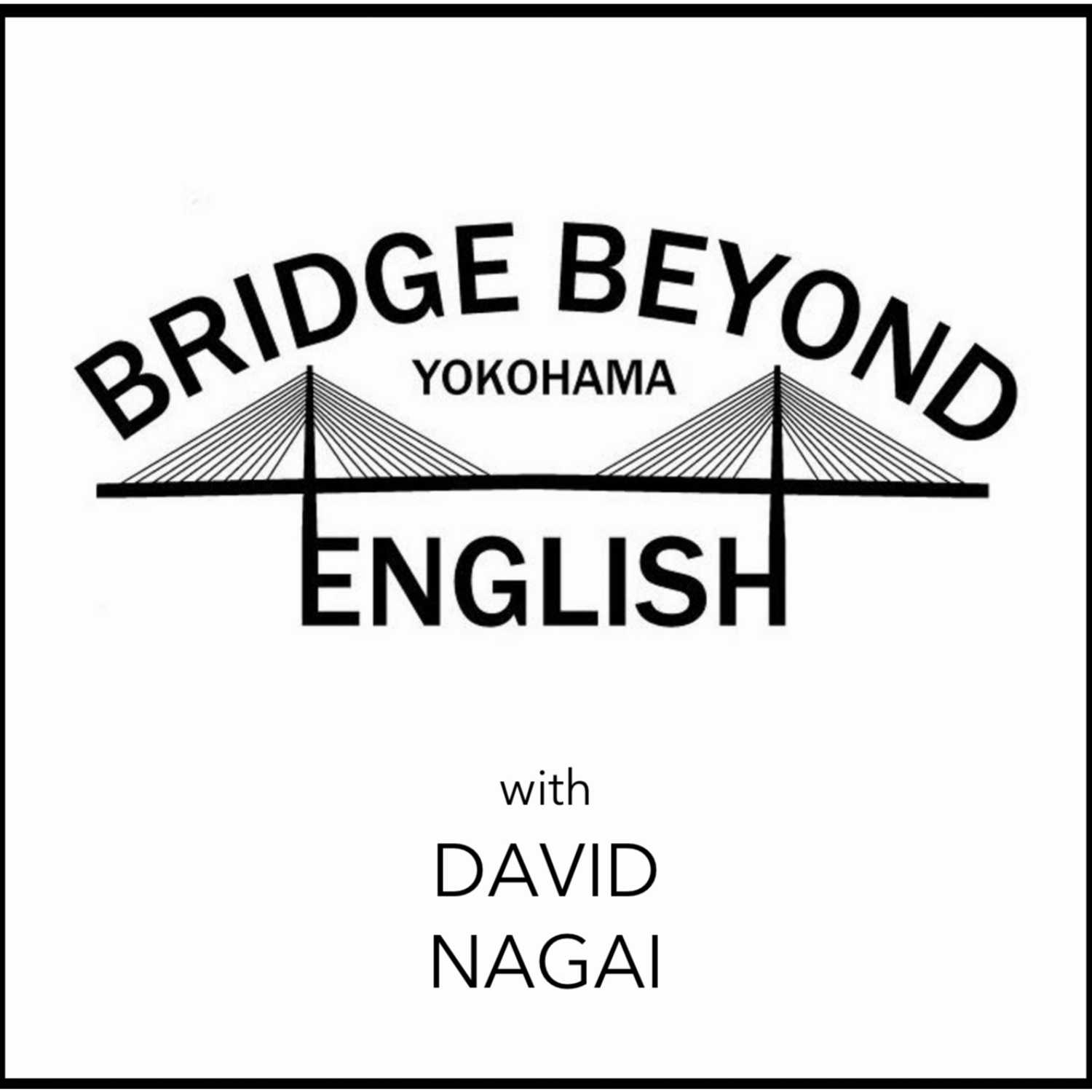 Bridge Beyond English