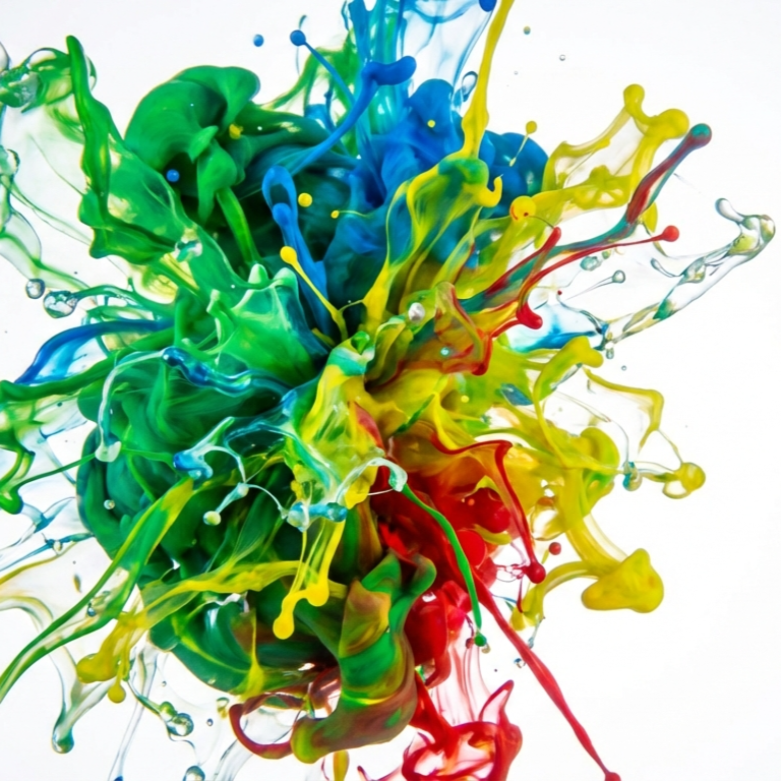 Bridge Beyond English