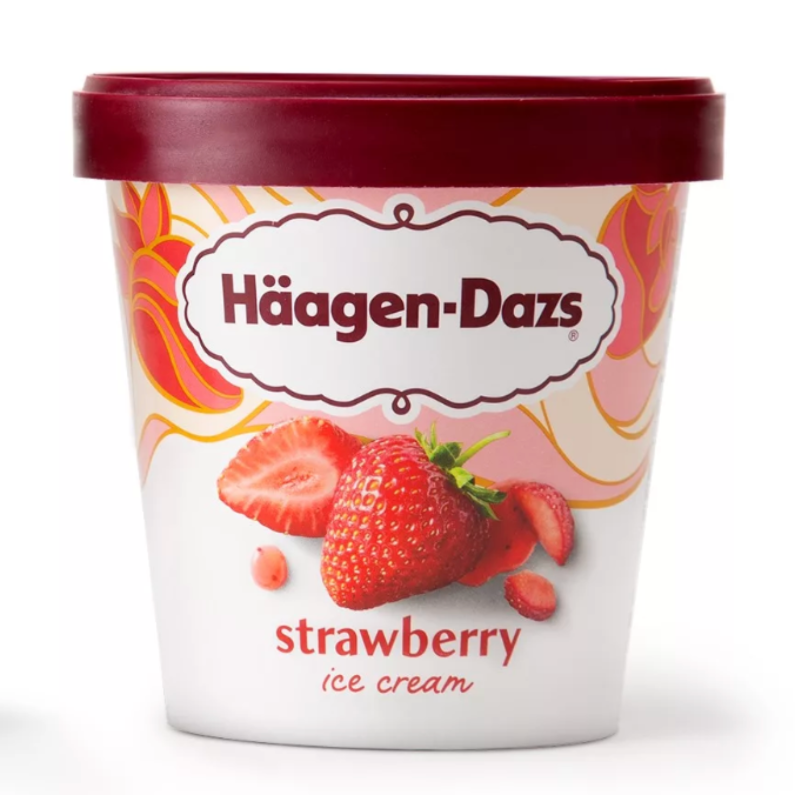 Bridge Beyond English