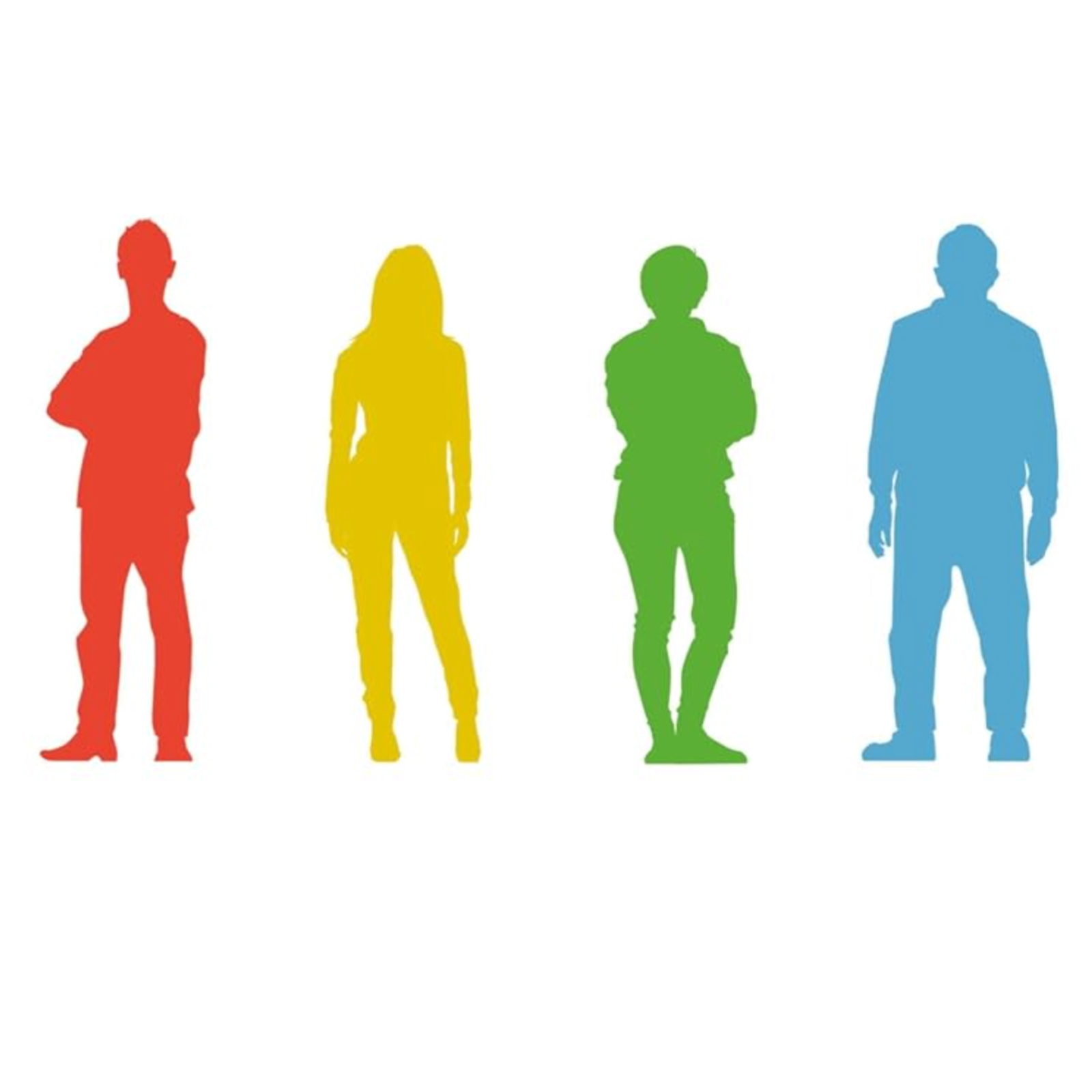 Bridge Beyond English