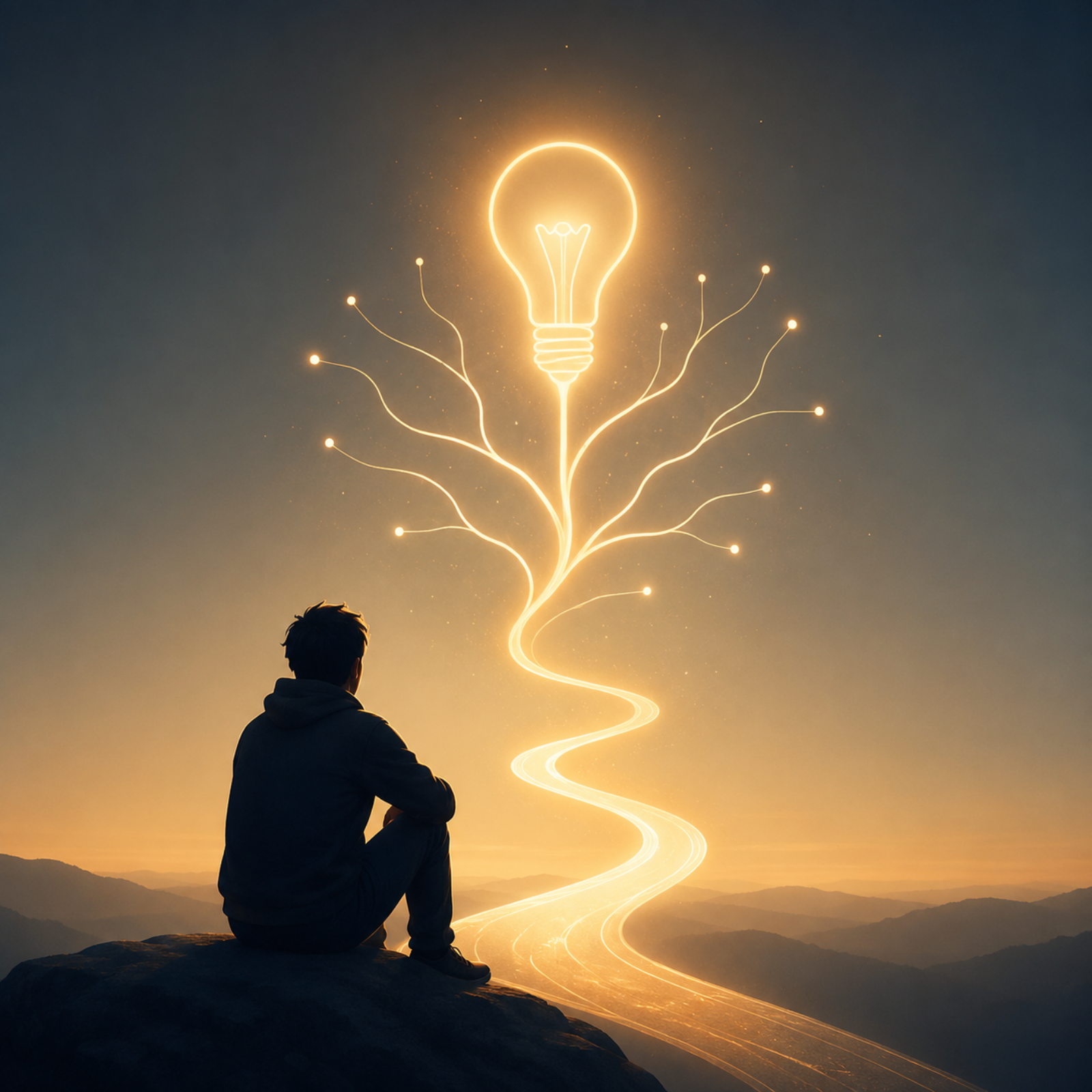91. Innovation Requires Awareness & Communication – Stories from Semmelweis & Kodak