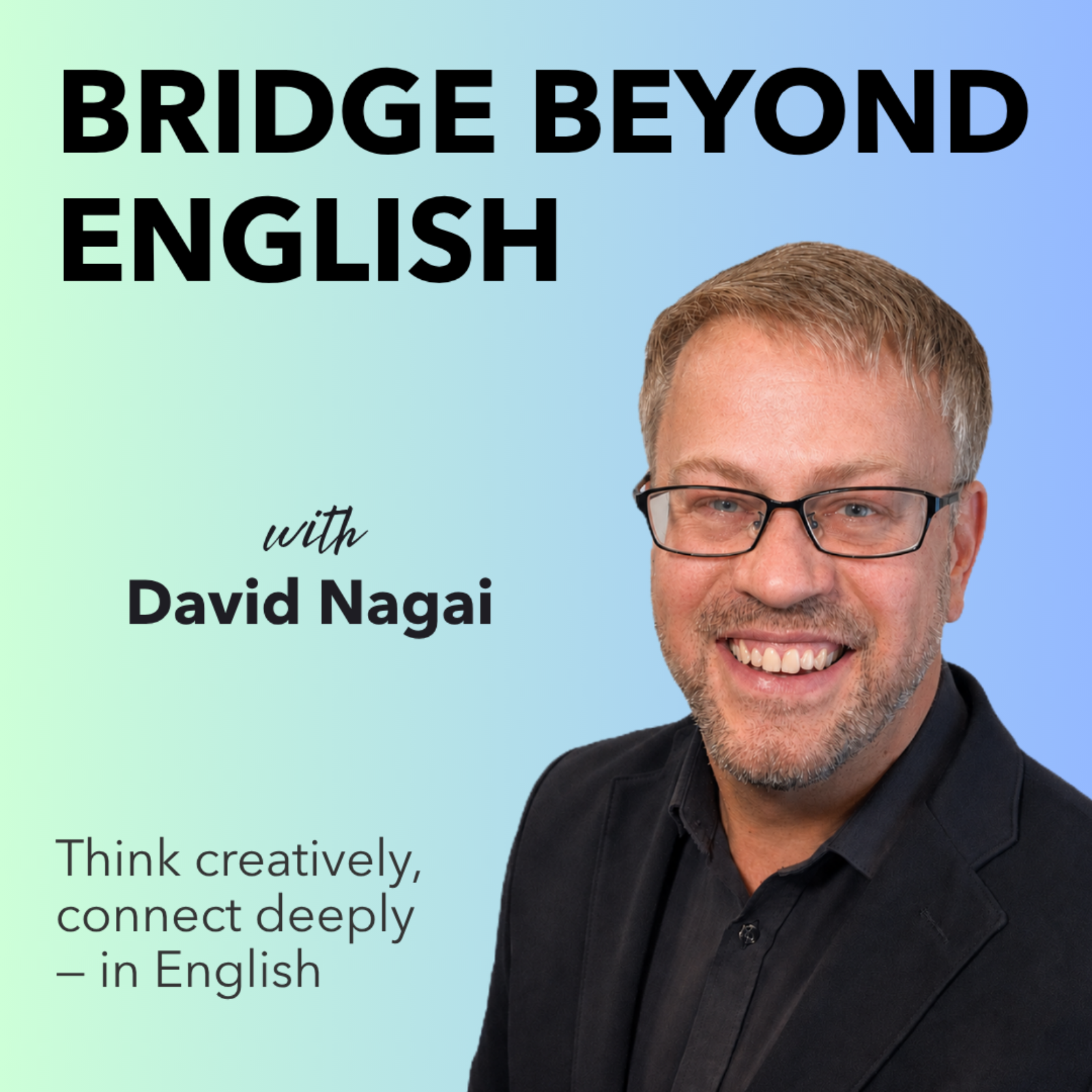 94. Five Kinds of Communication—and When to Use Them episode artwork