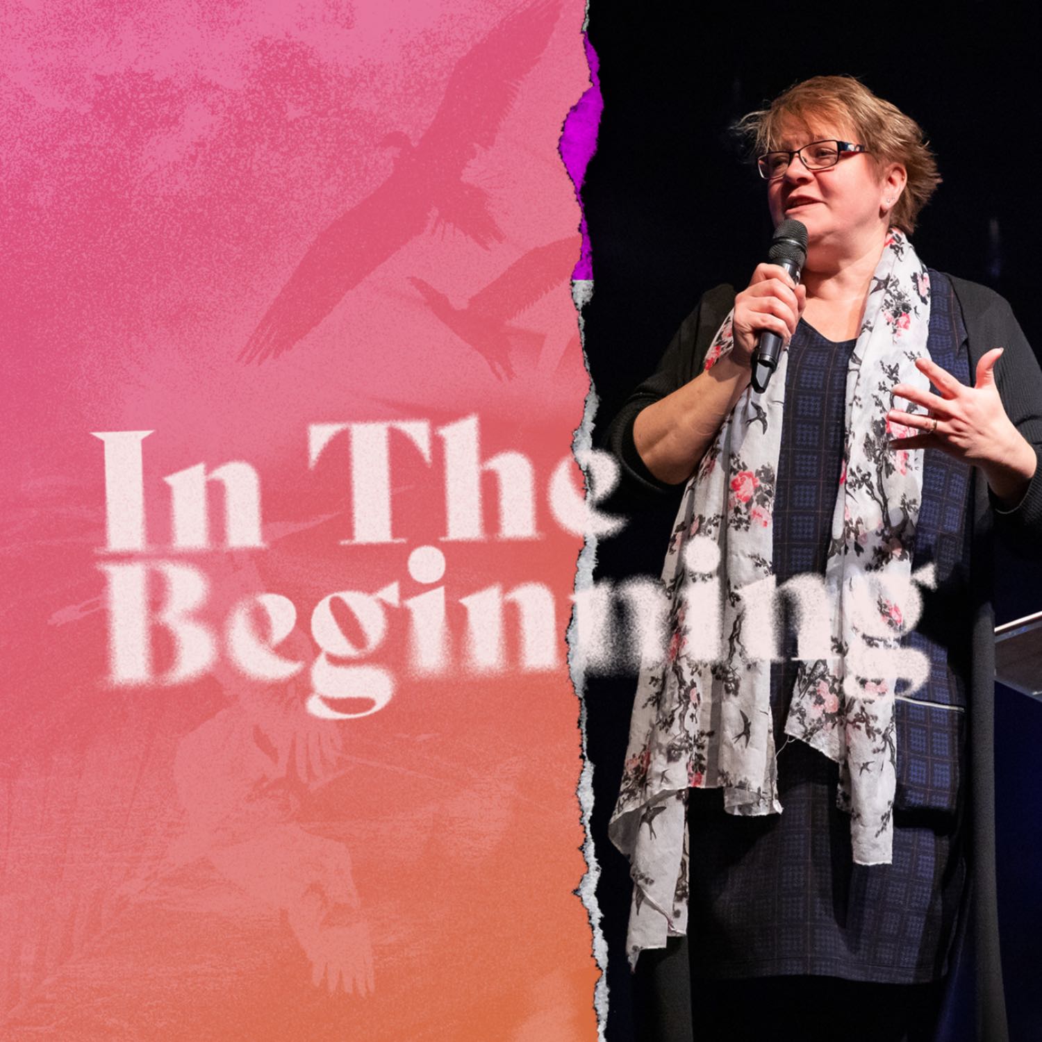 Bridge Church | Sunday Messages