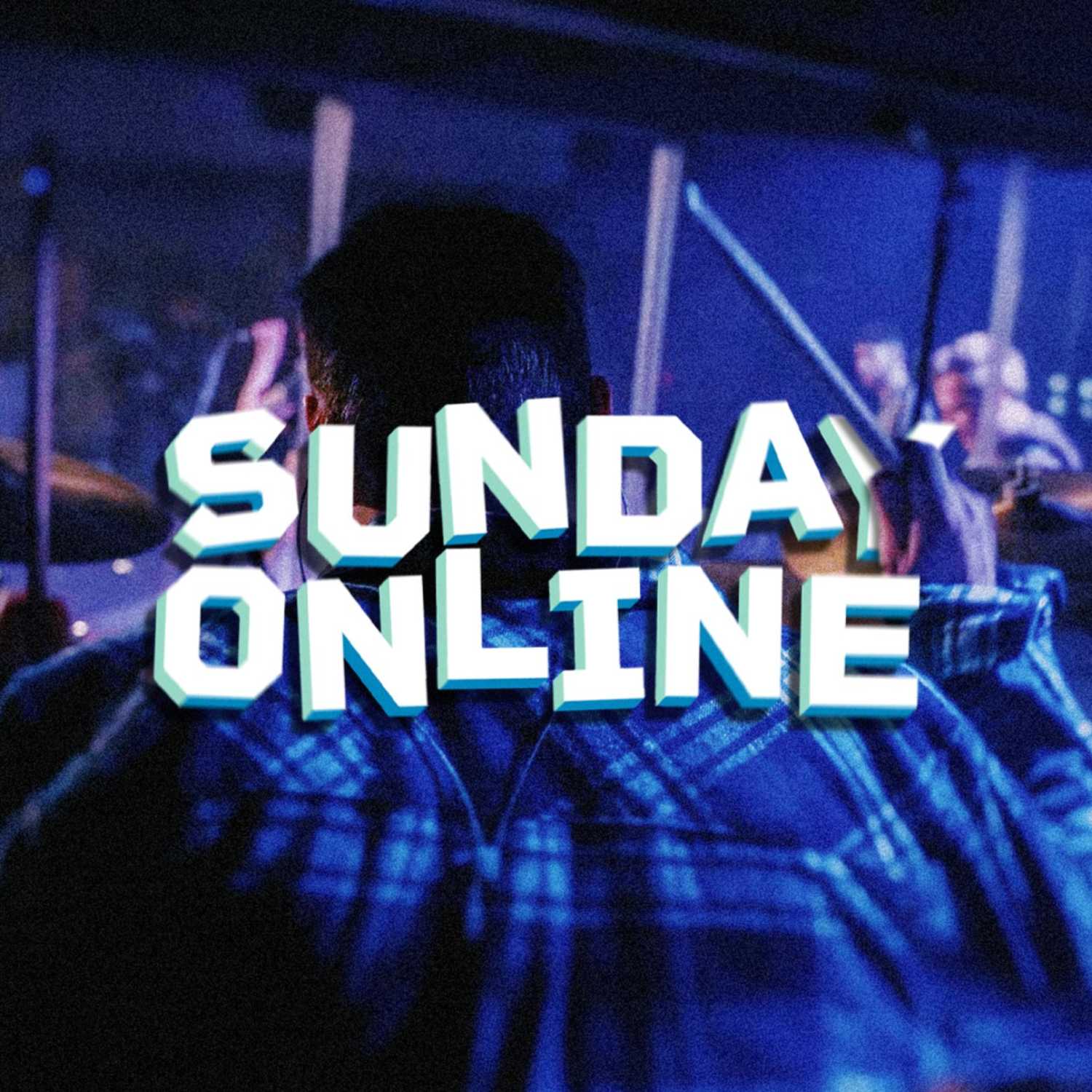 Bridge Church | Sunday Messages