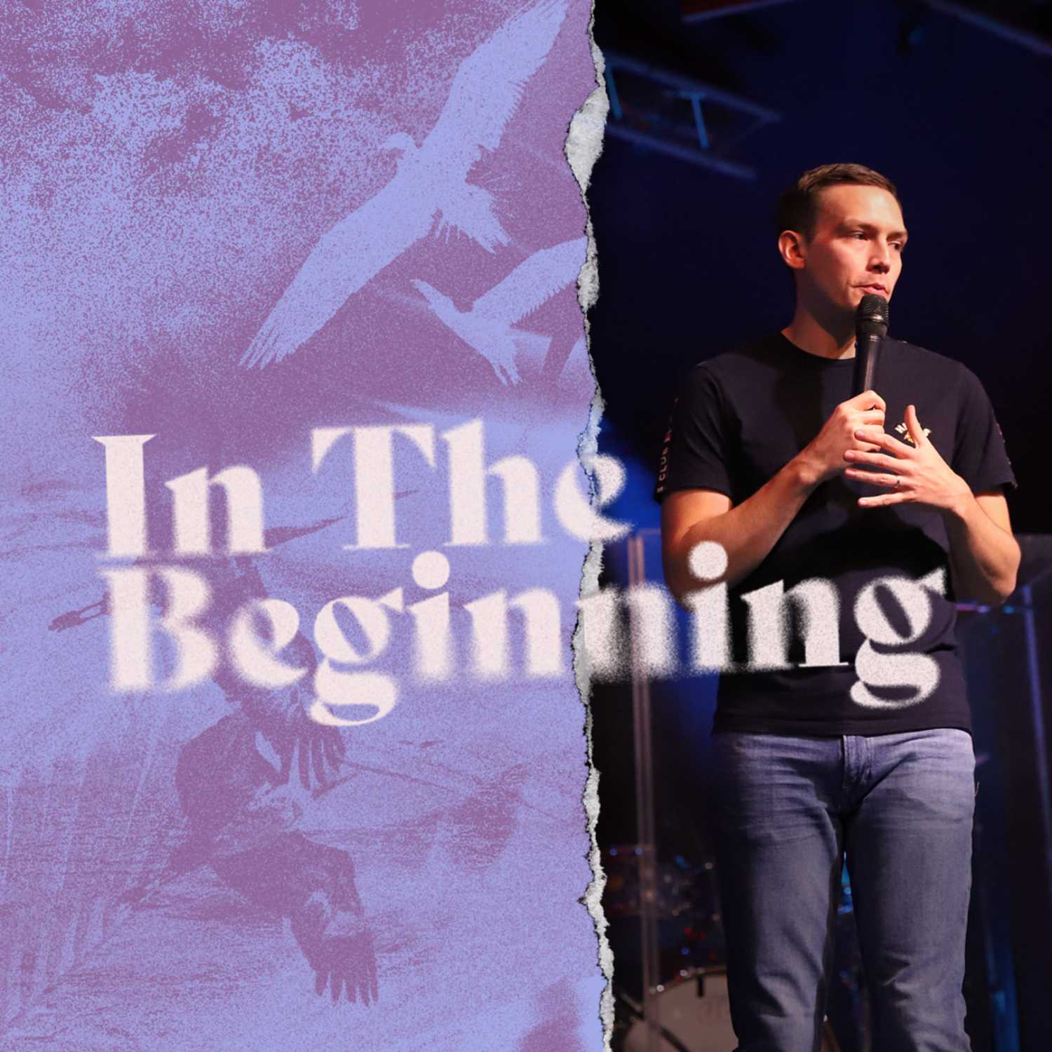 Bridge Church | Sunday Messages