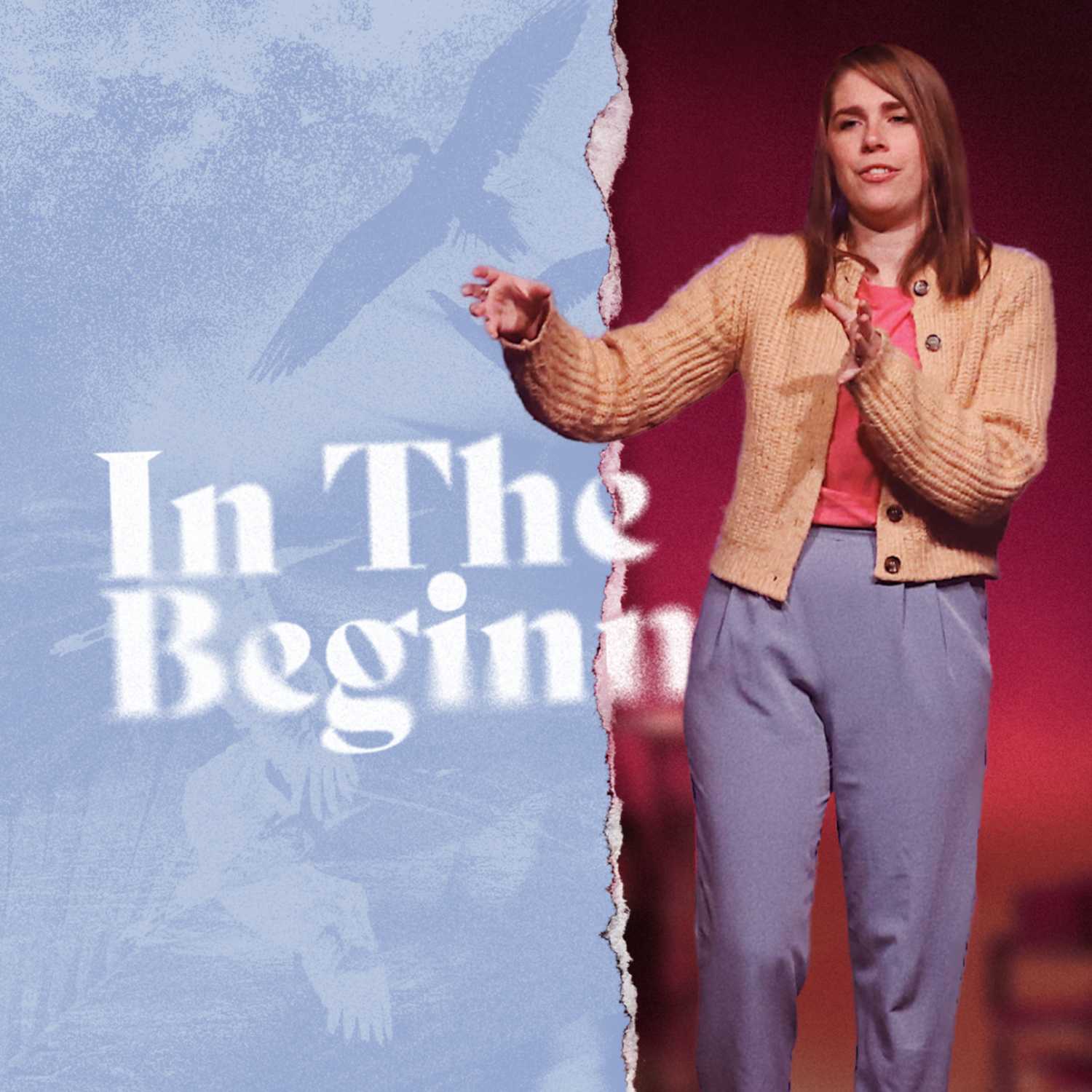 Bridge Church | Sunday Messages