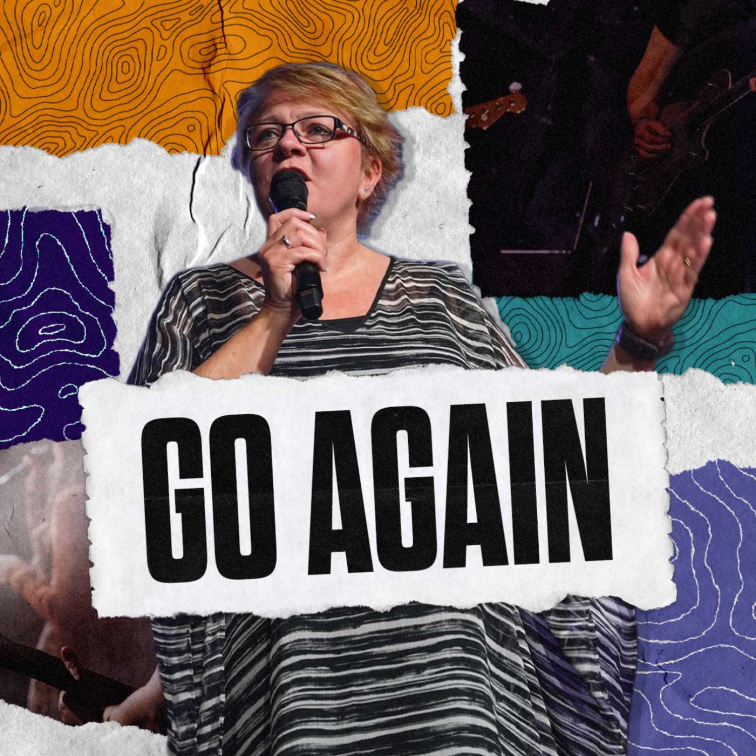 Bridge Church | Sunday Messages