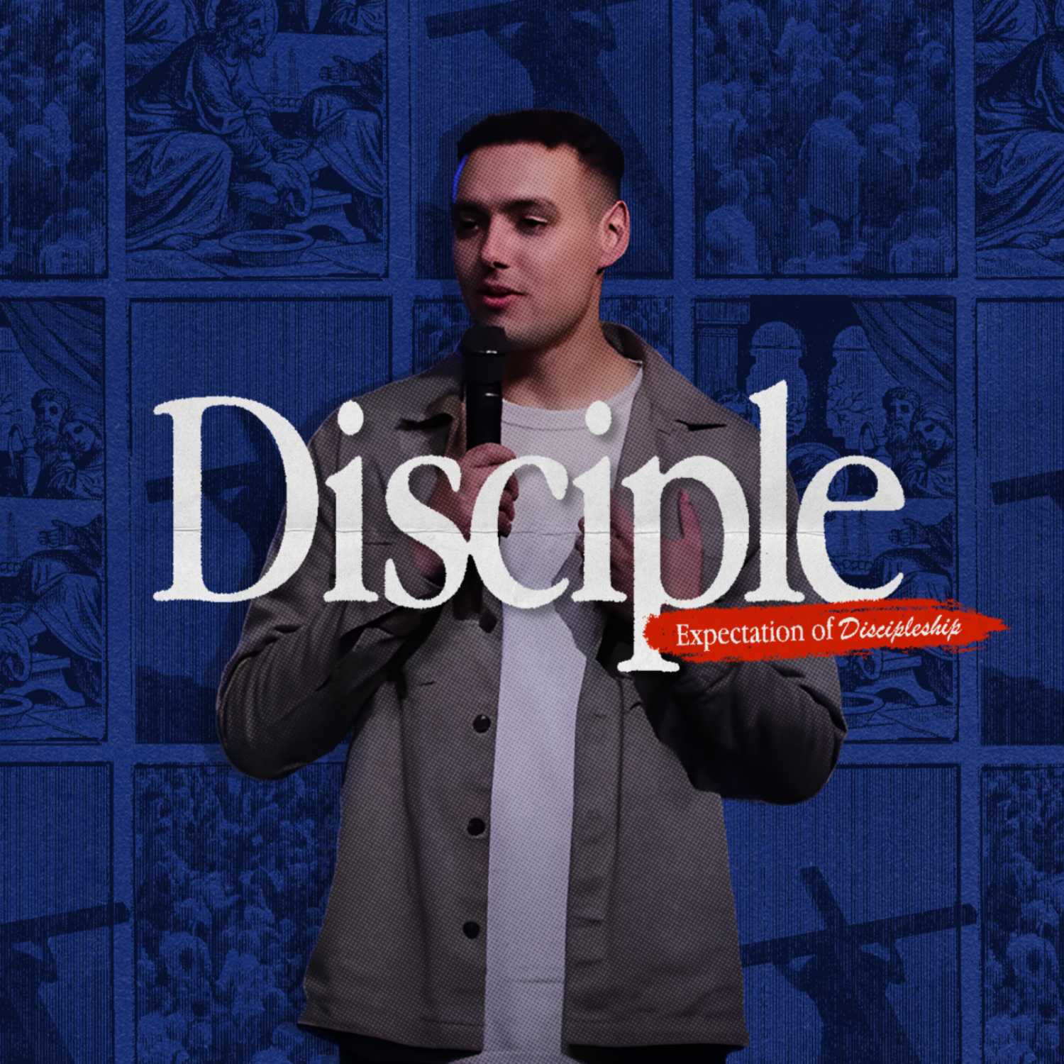Bridge Church | Sunday Messages