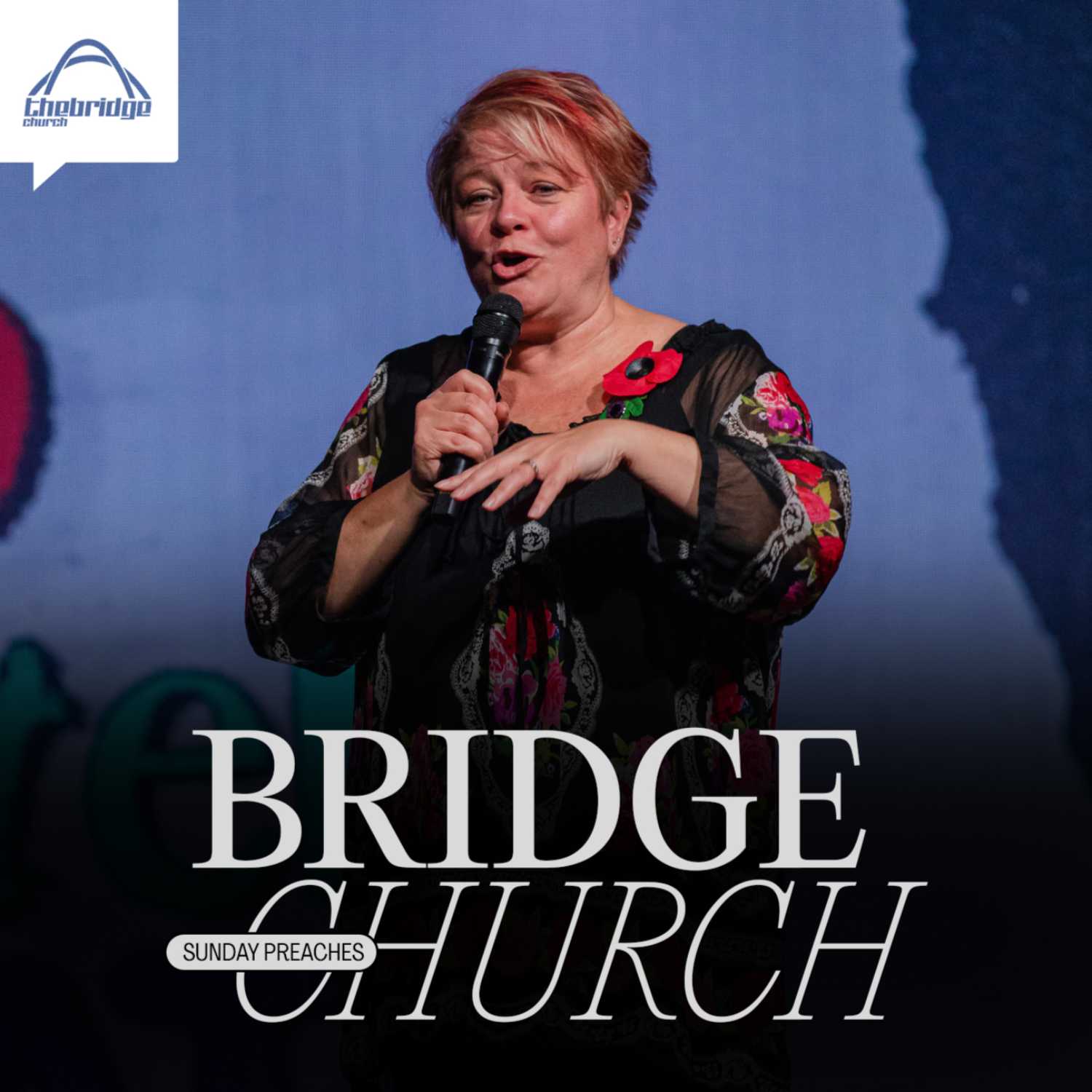 Bridge Church | Sunday Messages