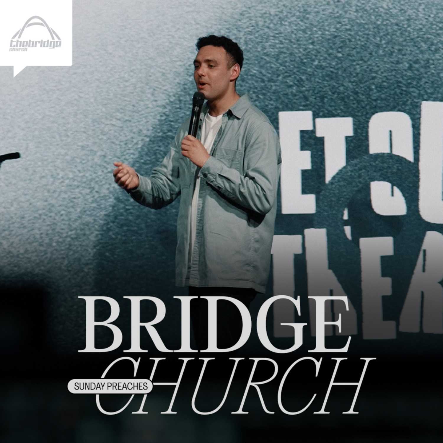 Bridge Church | Sunday Messages