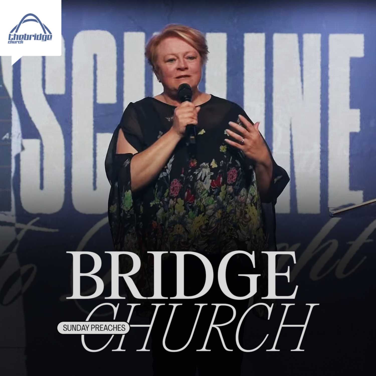 Bridge Church | Sunday Messages