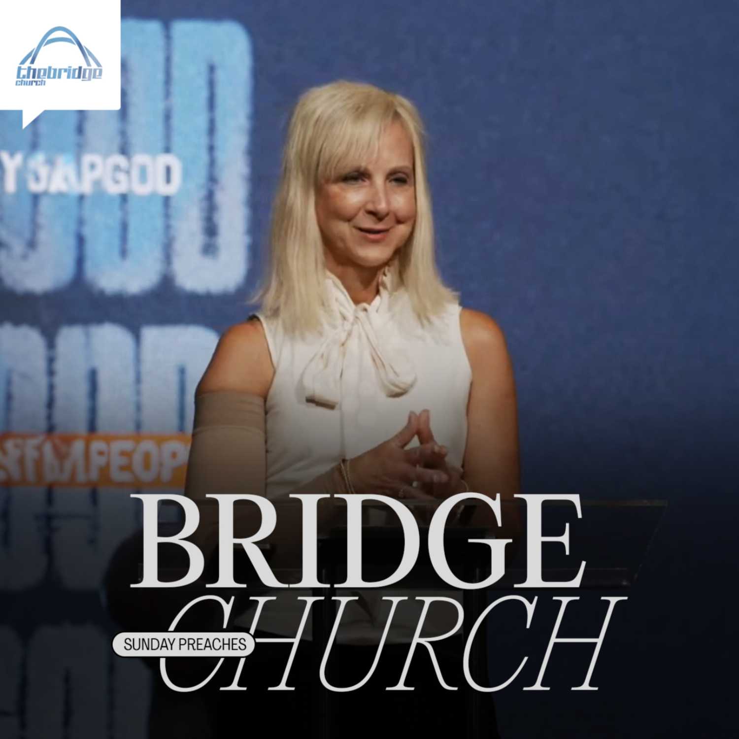 Bridge Church | Sunday Messages
