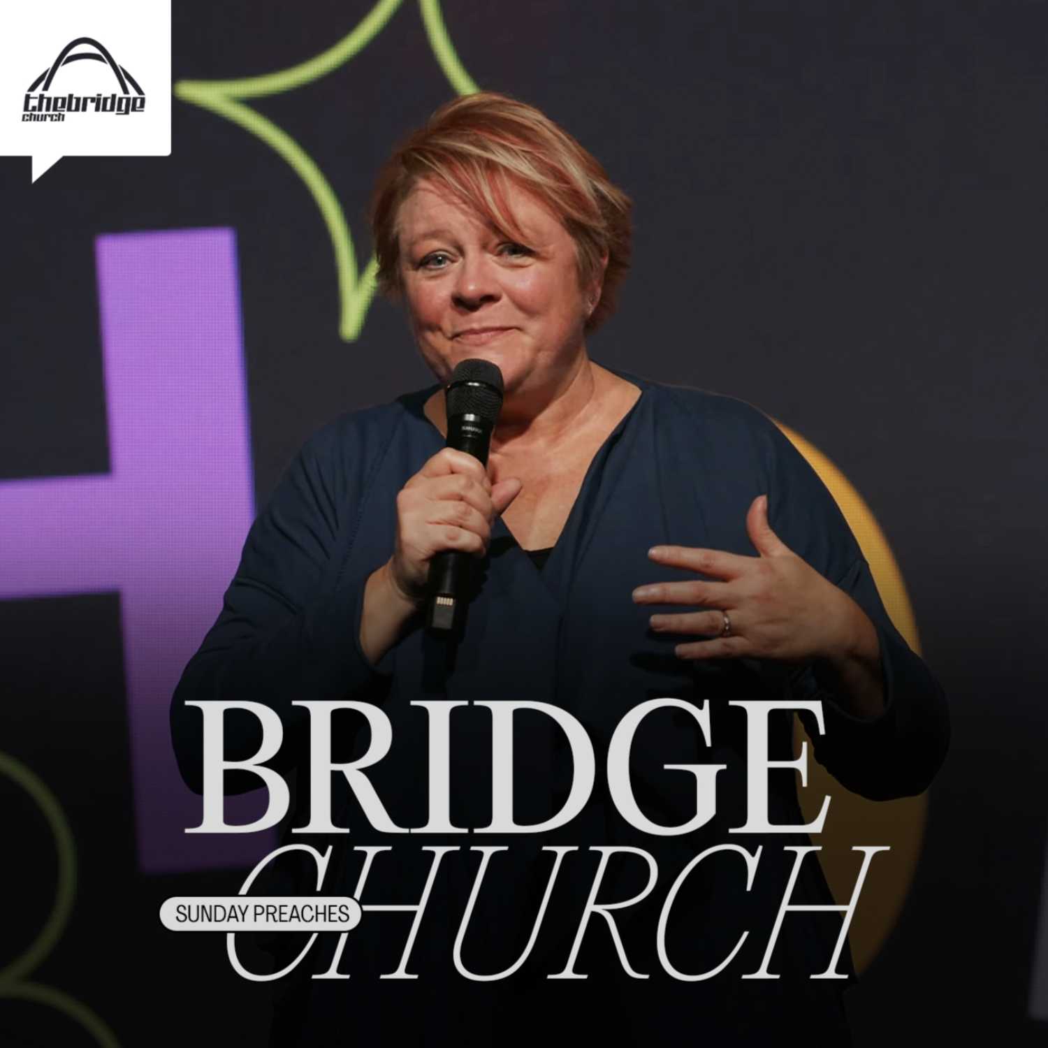 Bridge Church | Sunday Messages