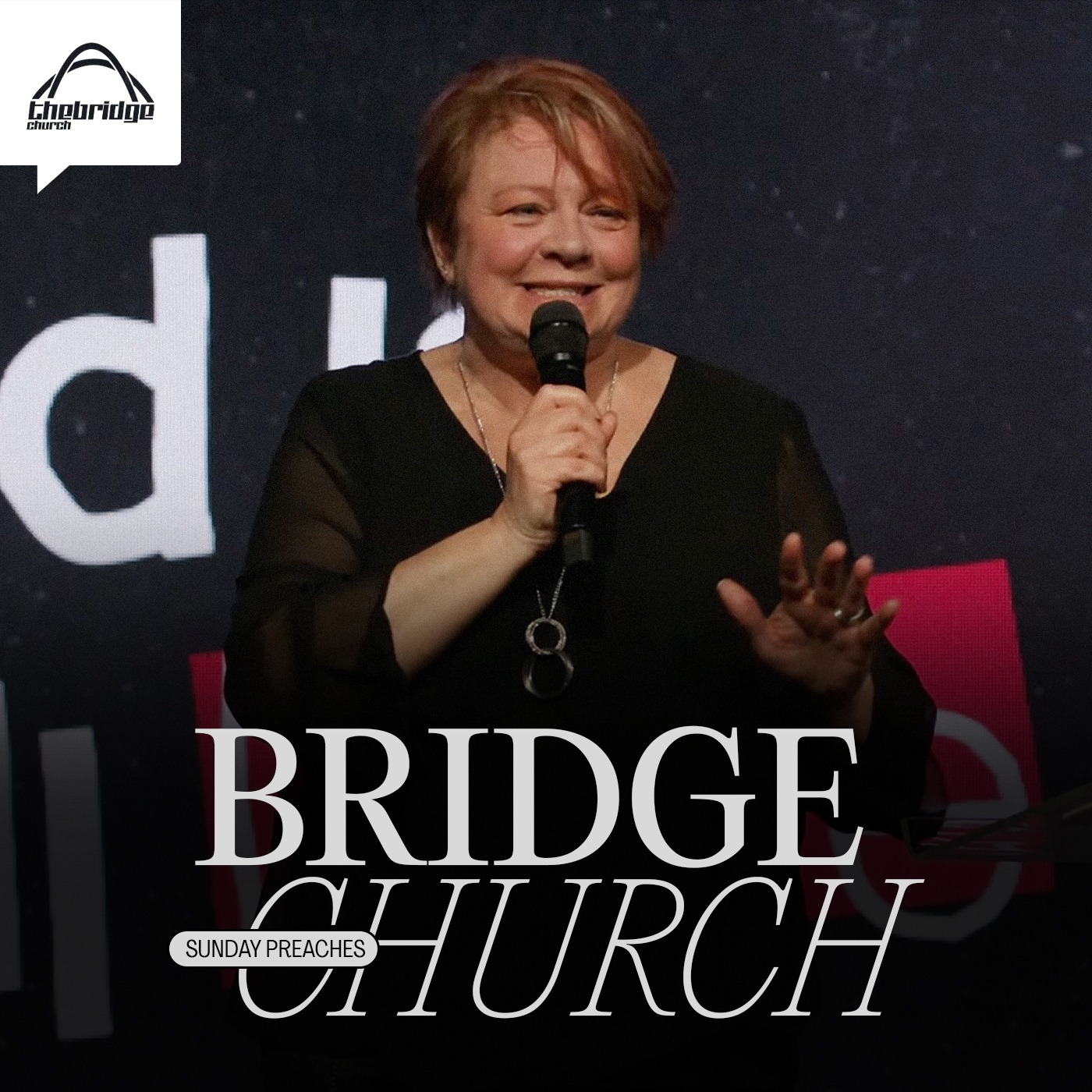 Bridge Church | Sunday Messages