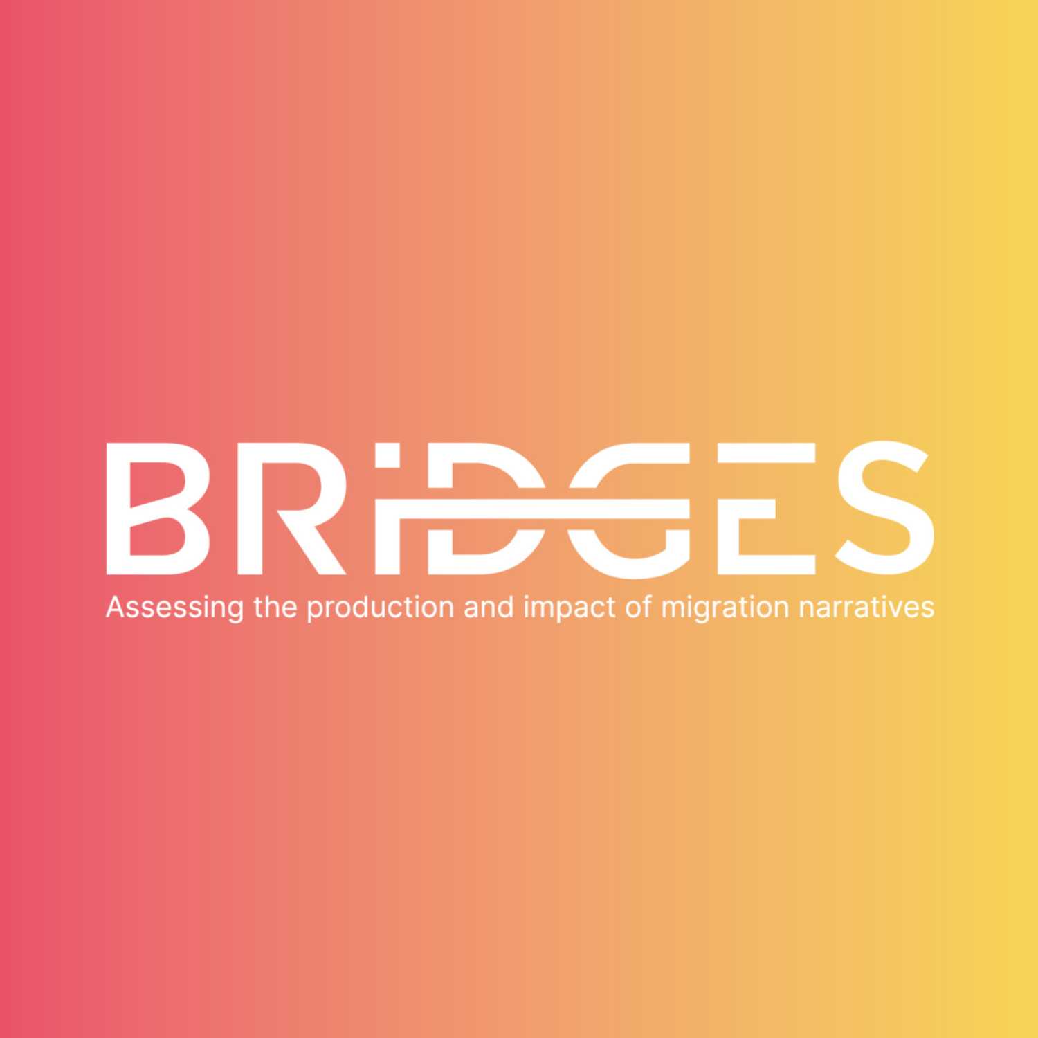 BRIDGES Podcast Series