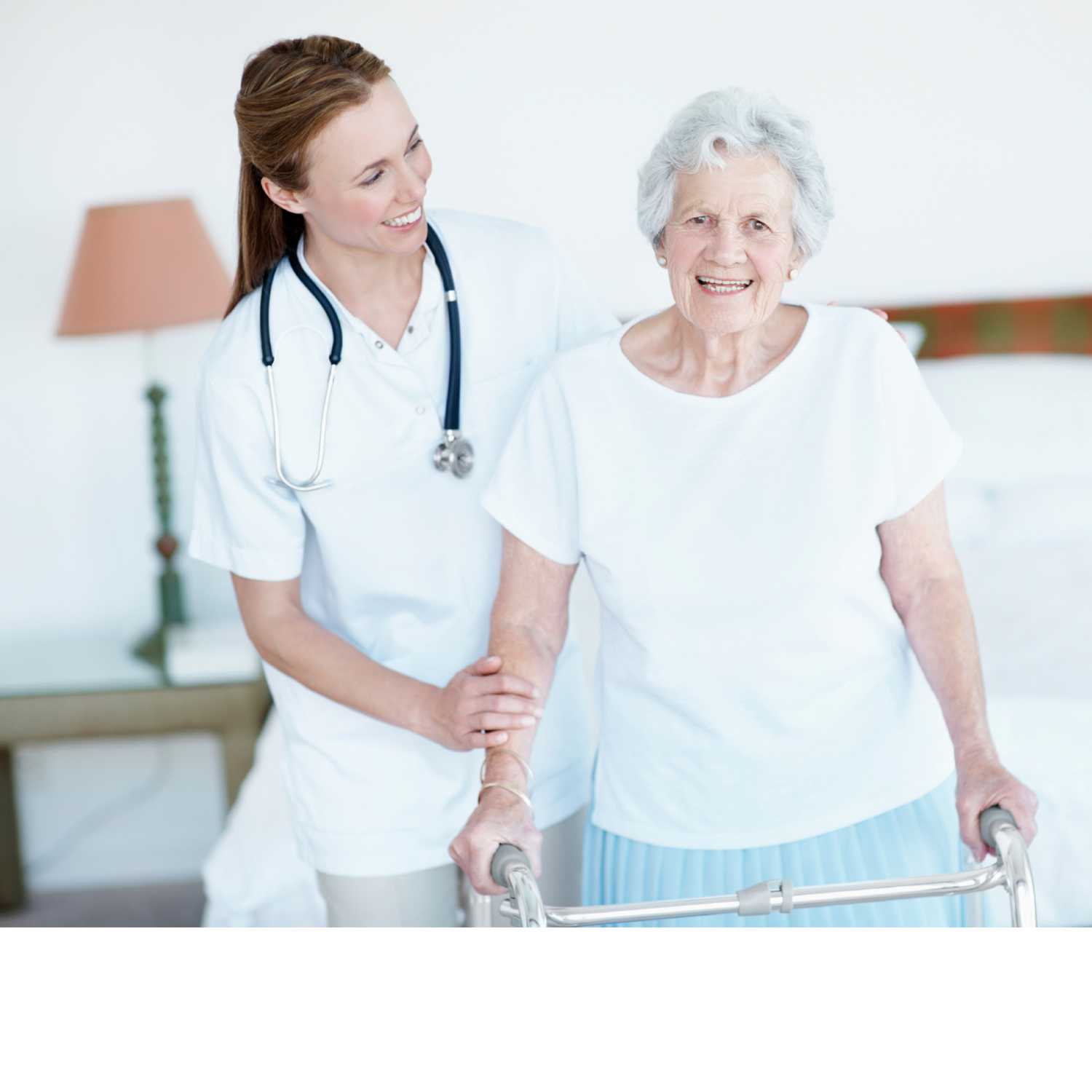 Bridgeview Health Care Center