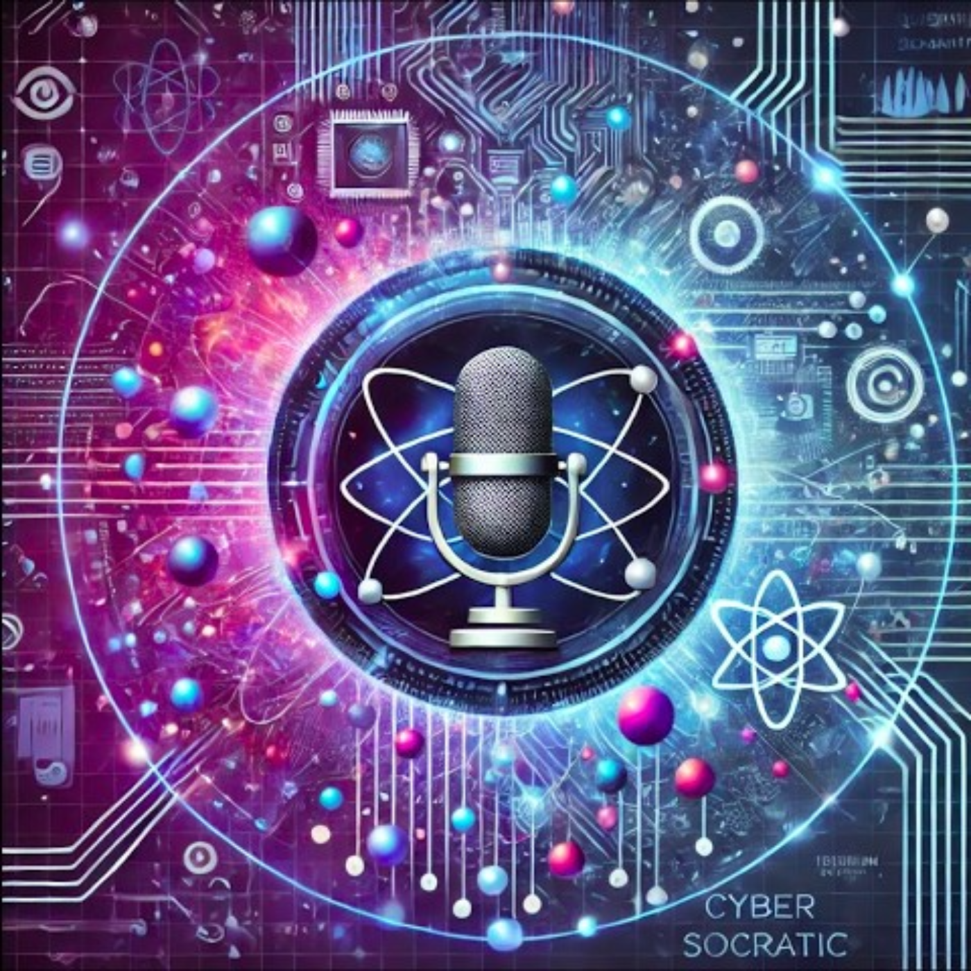 Bridging AI Realities: Jeff Smith founding leader at PyTorch, Open Source and Startup Innovation