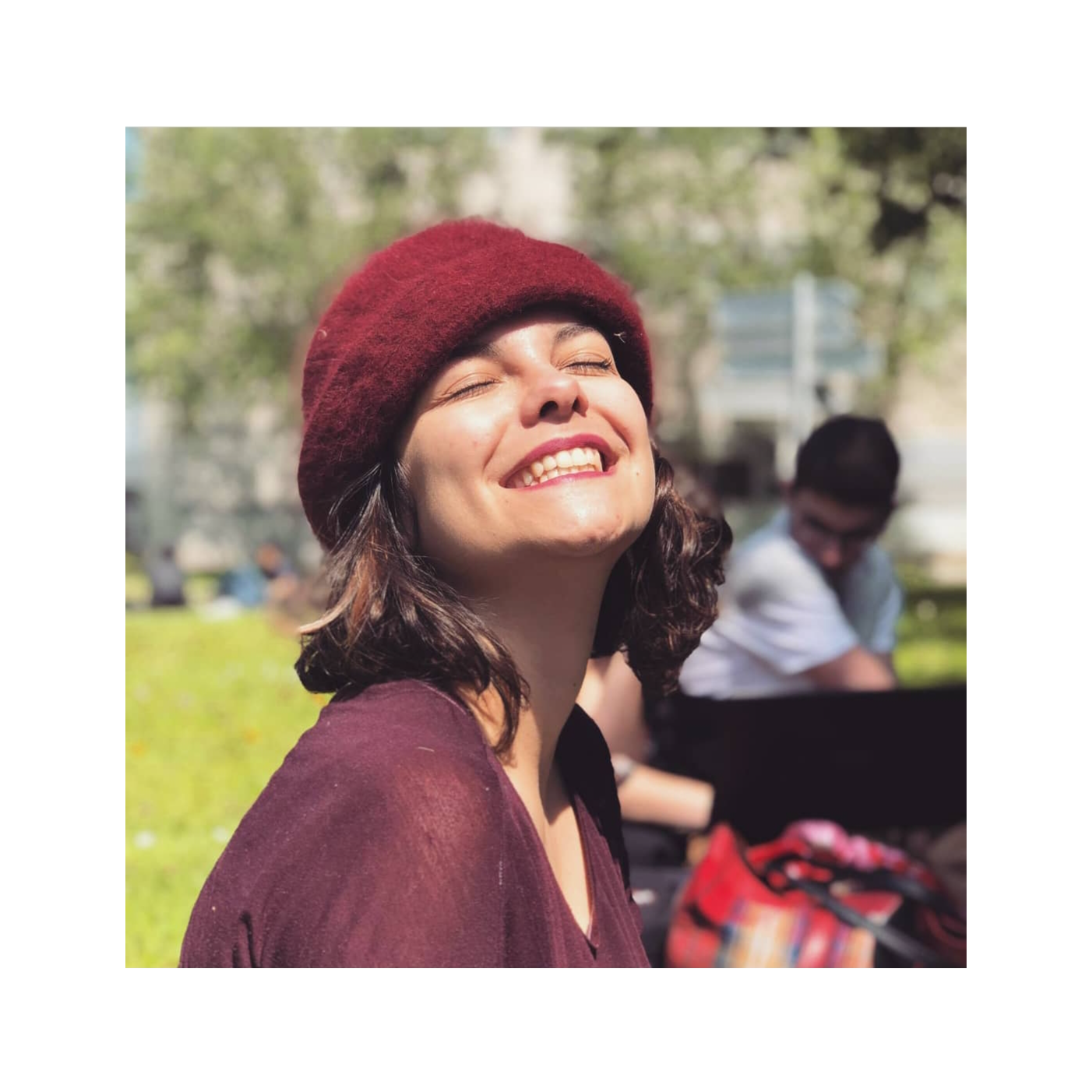 Bridging Languages_ Sustaining an English-Language Library in a Francophone Community