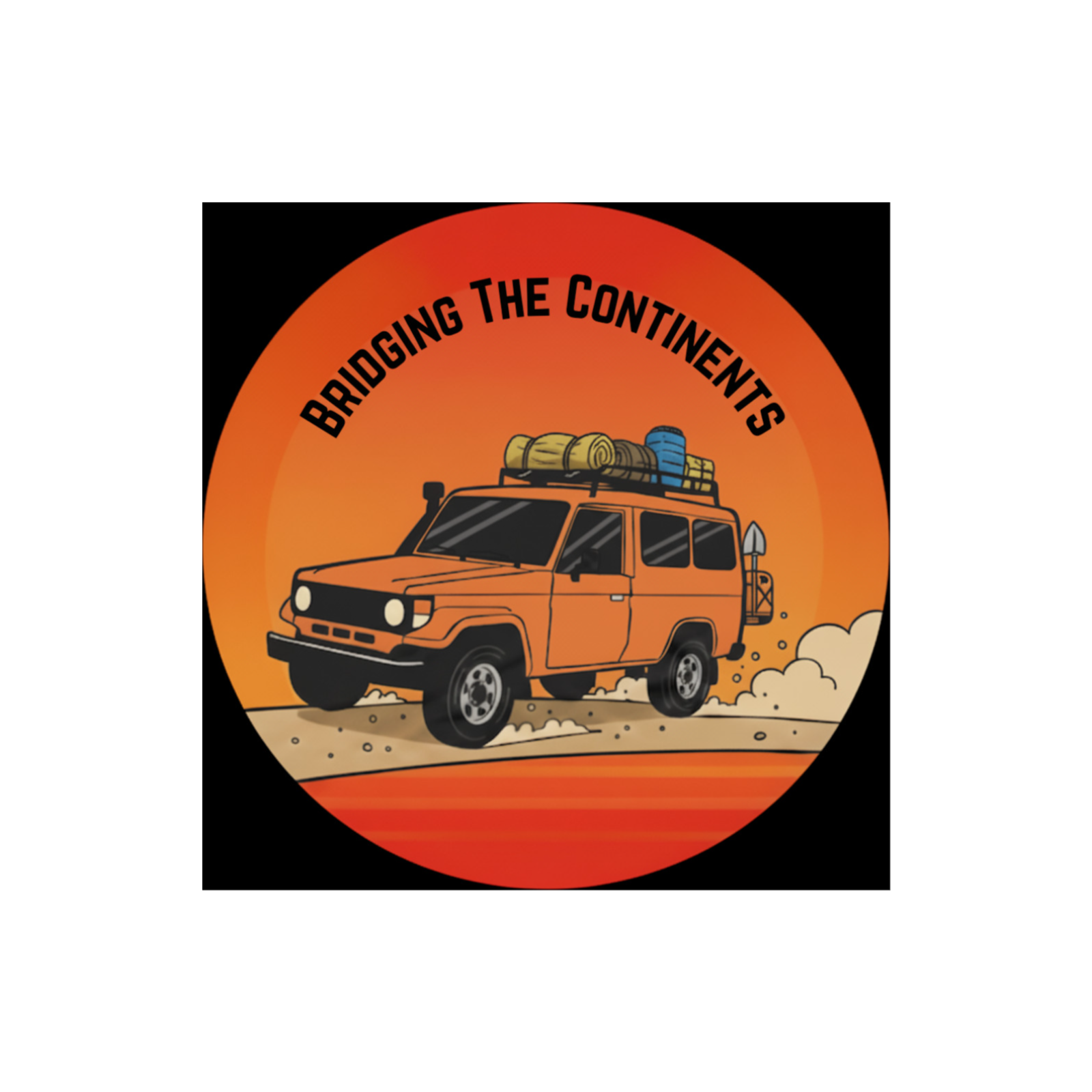 March 1 2026 - Cape Town Adventure: Airport Pickups & Peninsula
