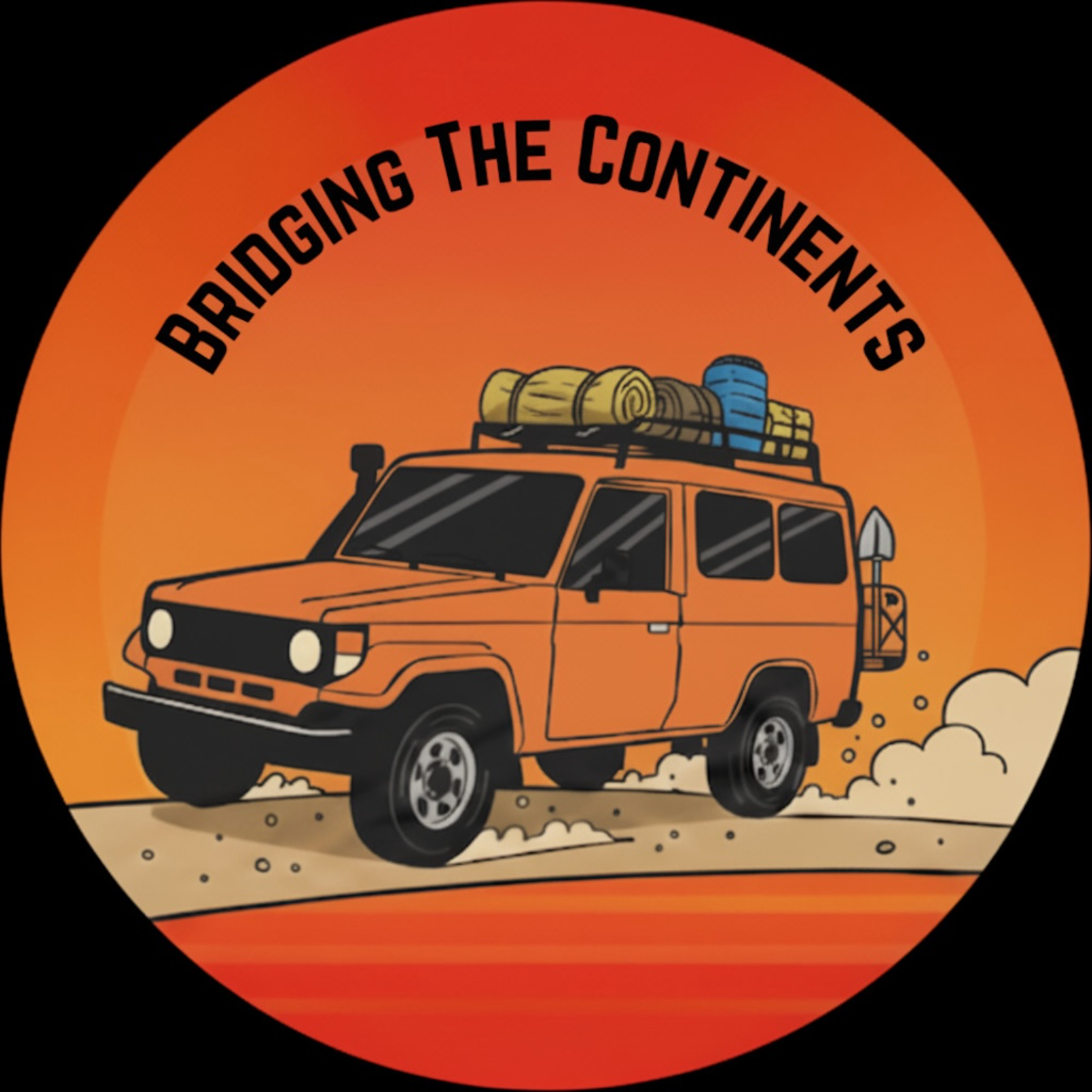 April 9 2026 - Ekoa Stoves in Malawi
