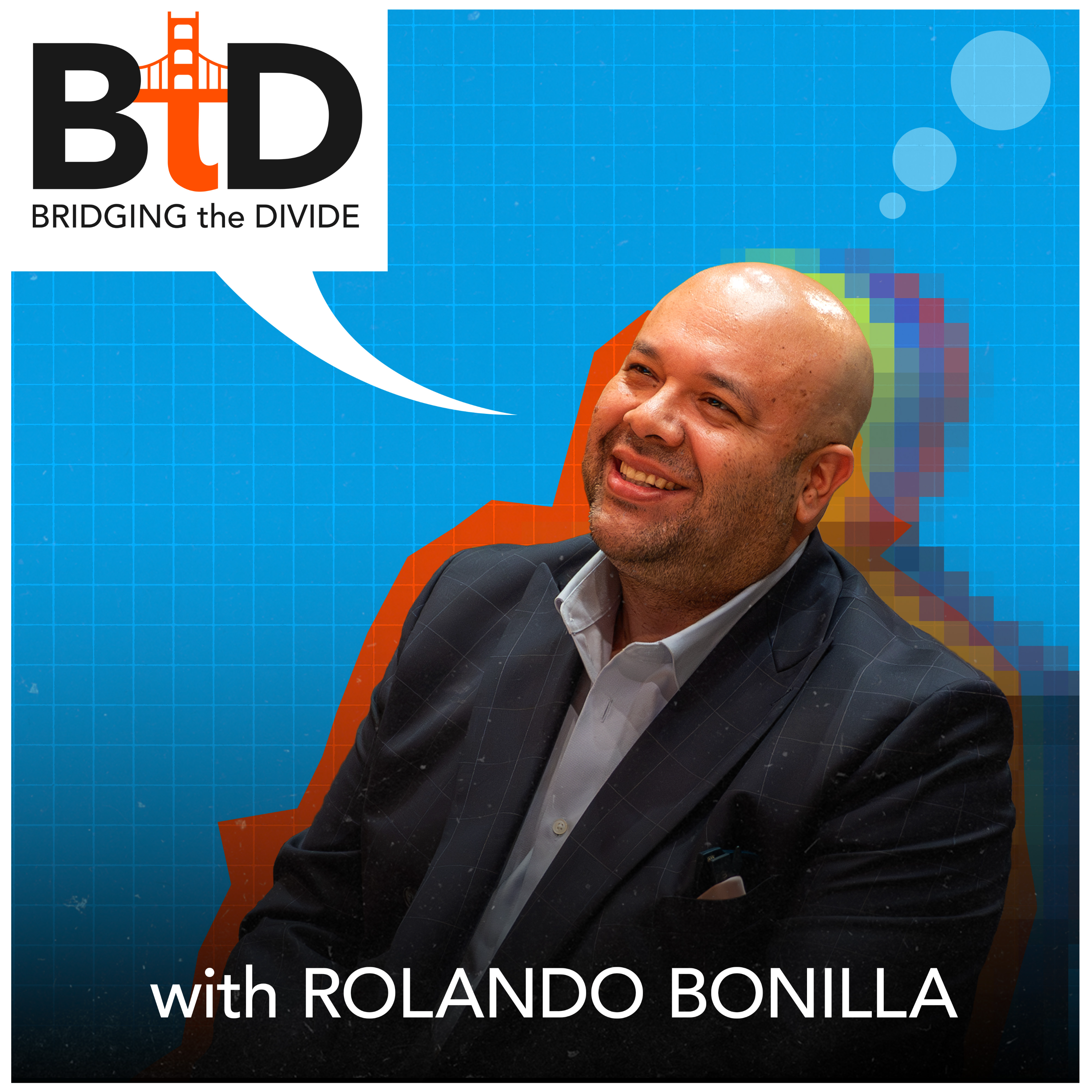 EPISODE 05 - The Ironclad Mind: Building a Vision When the Circumstances Aren't Perfect episode artwork