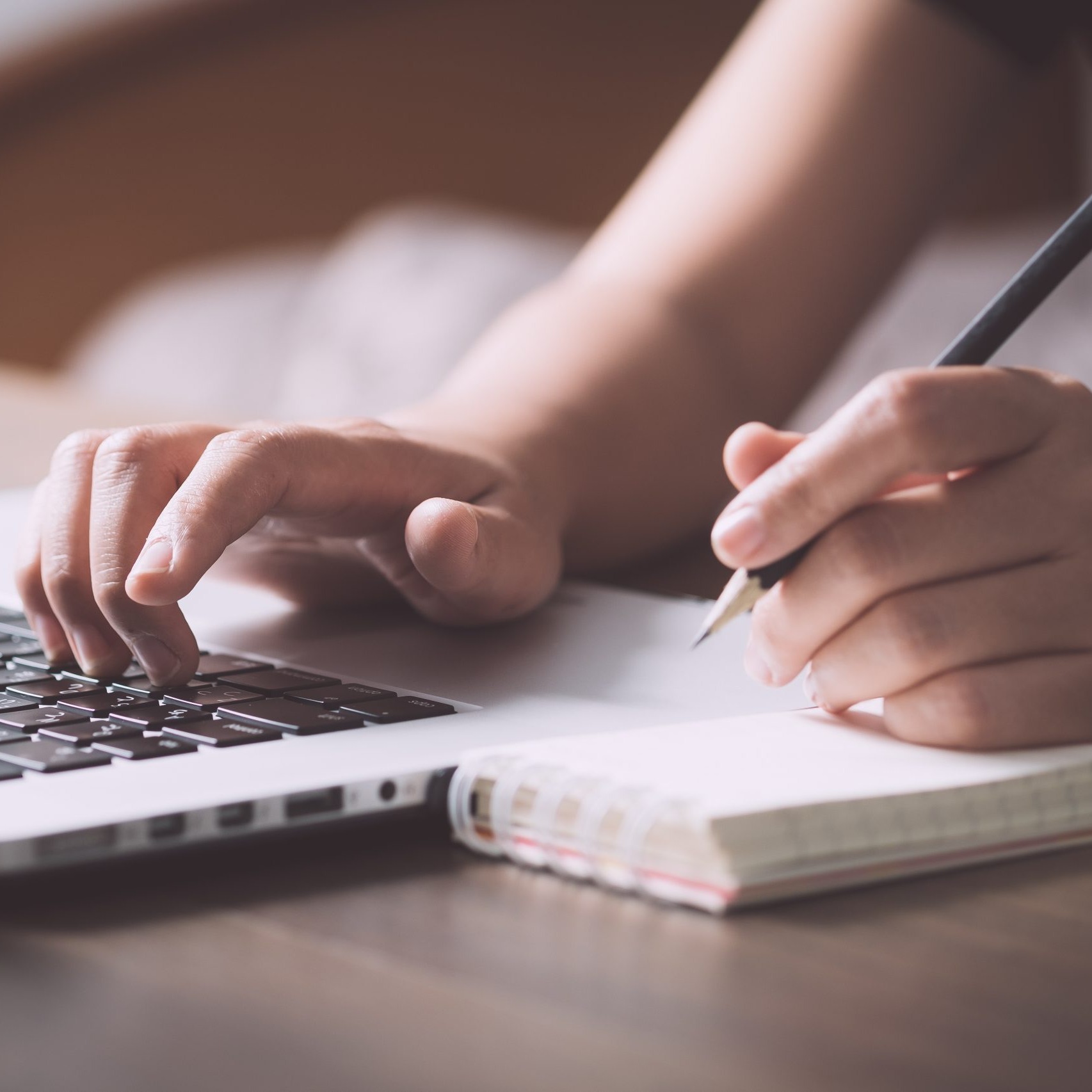 Brief Explanation On CIPD Level 5 Assignments