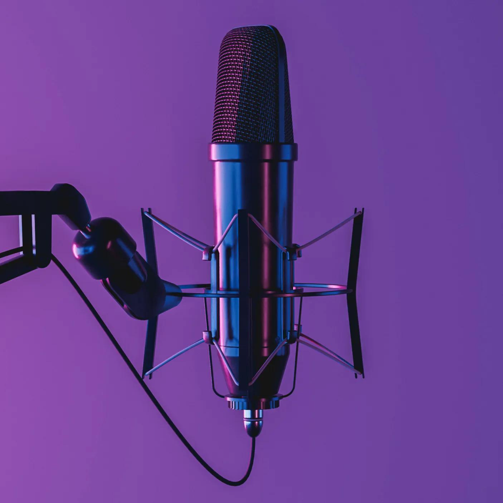 BriefLedger Podcast podcast artwork