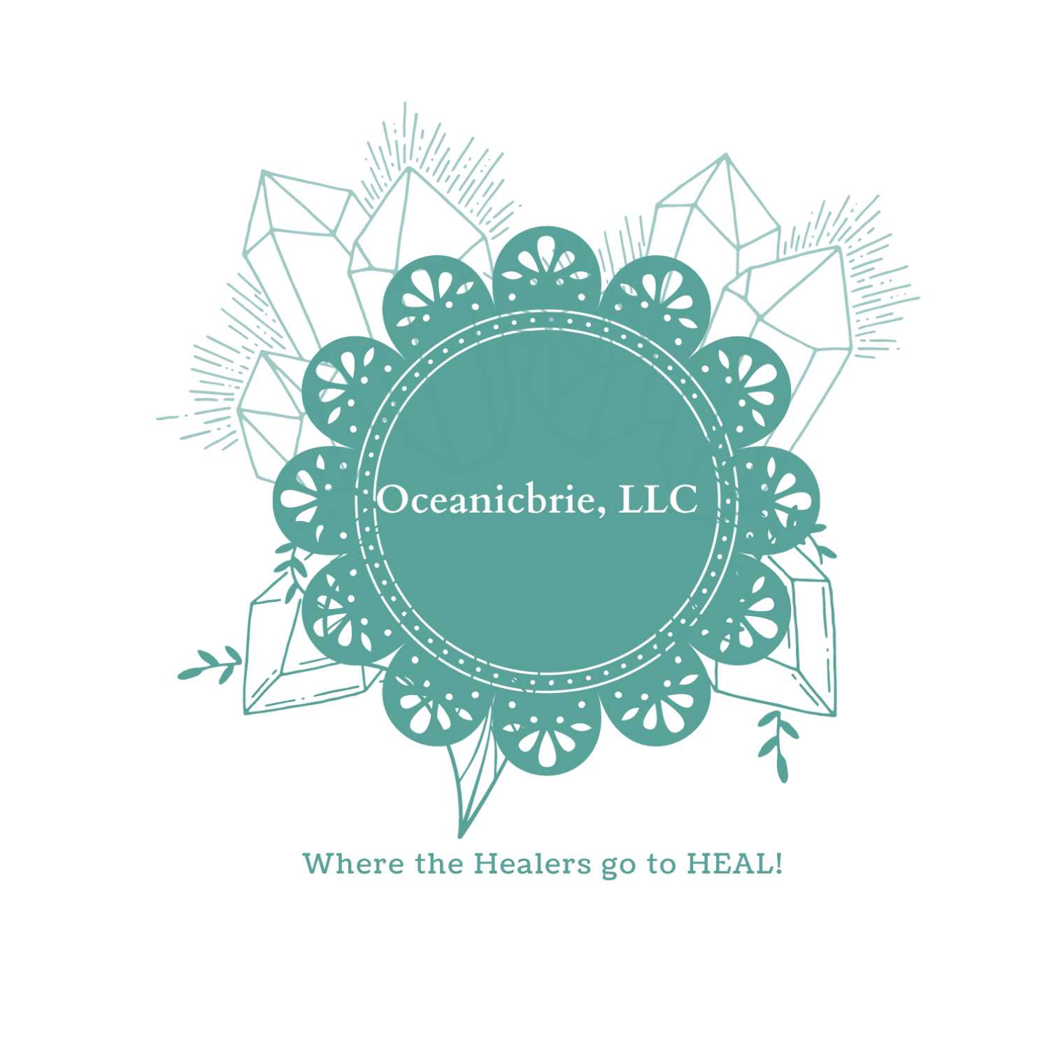 Being Authentically YOU! 