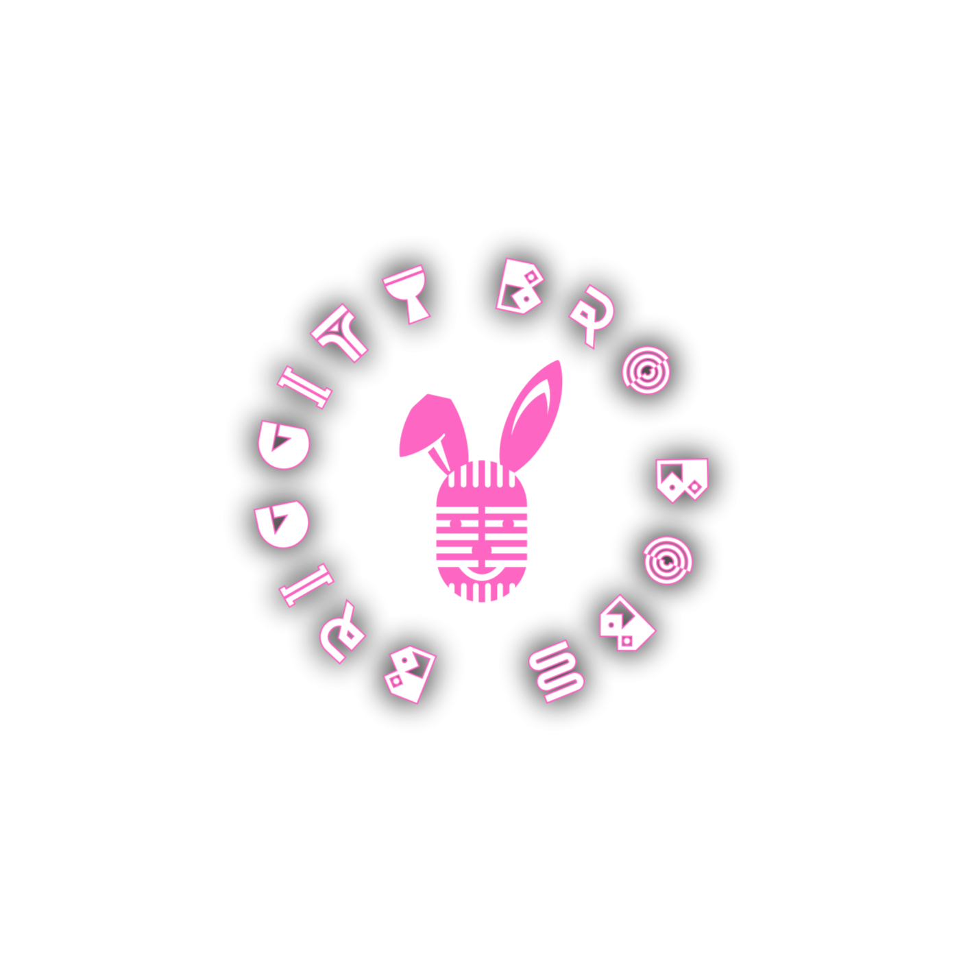 Briggity Bro Bobs BIG Time Running Podcast