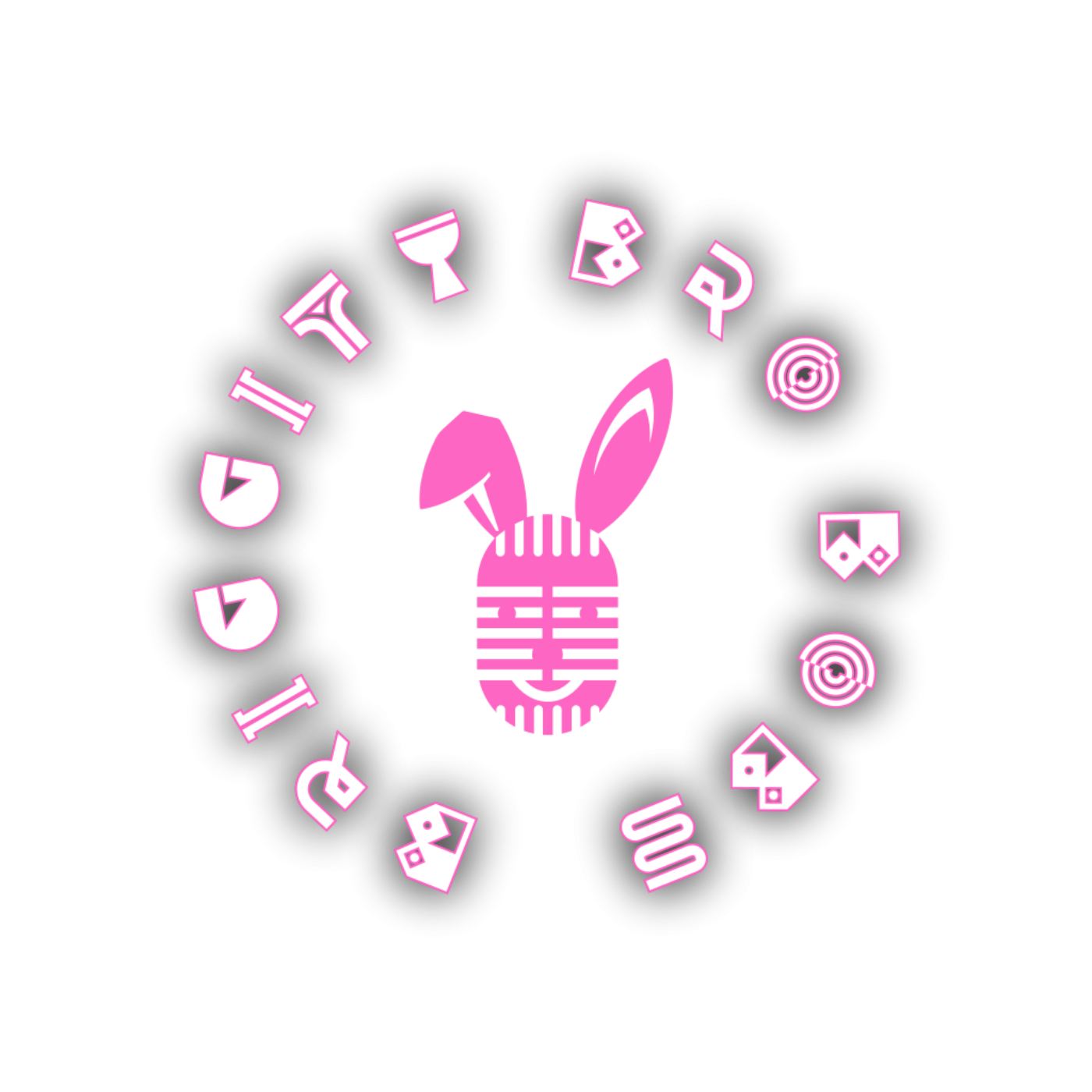 Briggity Bro Bobs BIG Time Running Podcast