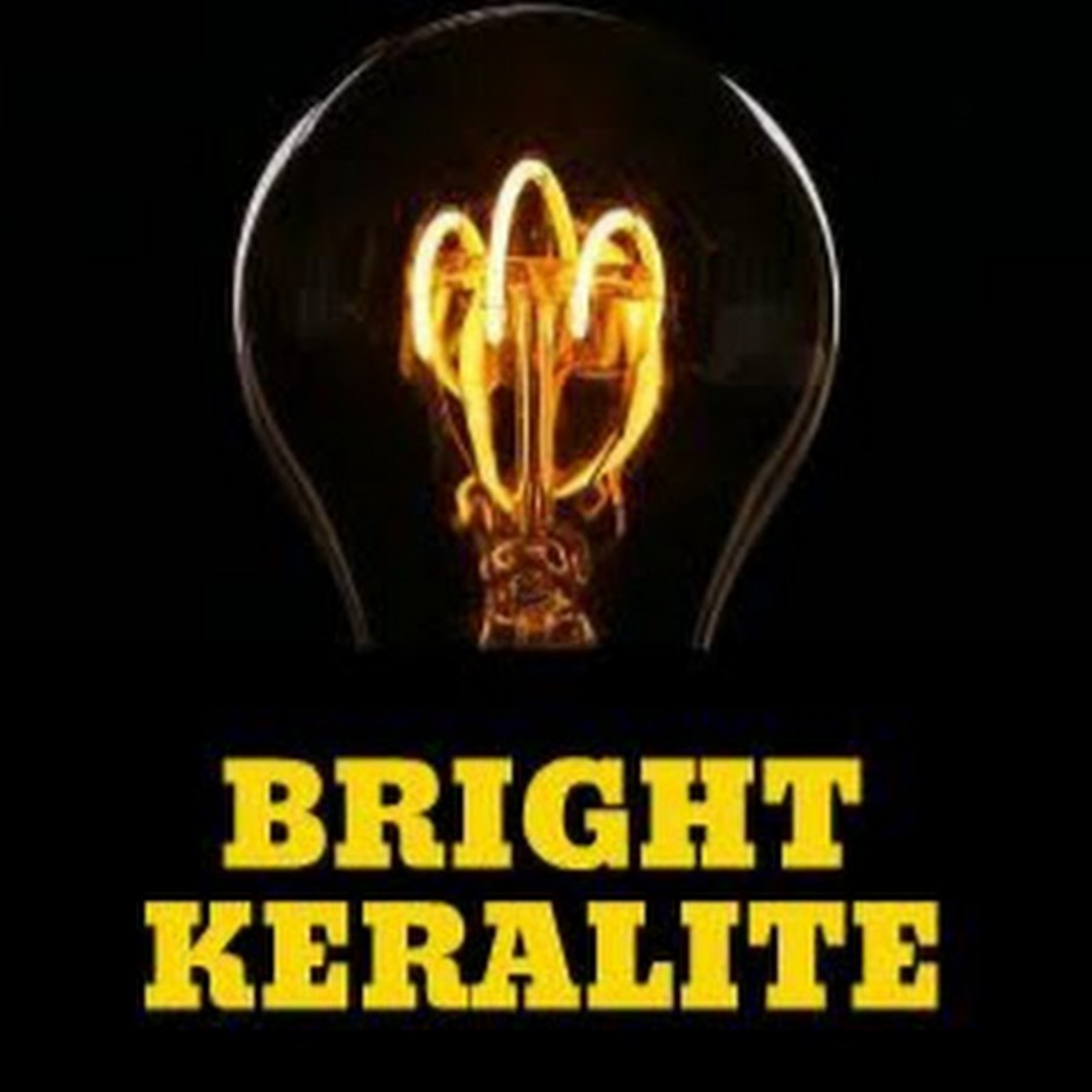 Bright Keralite