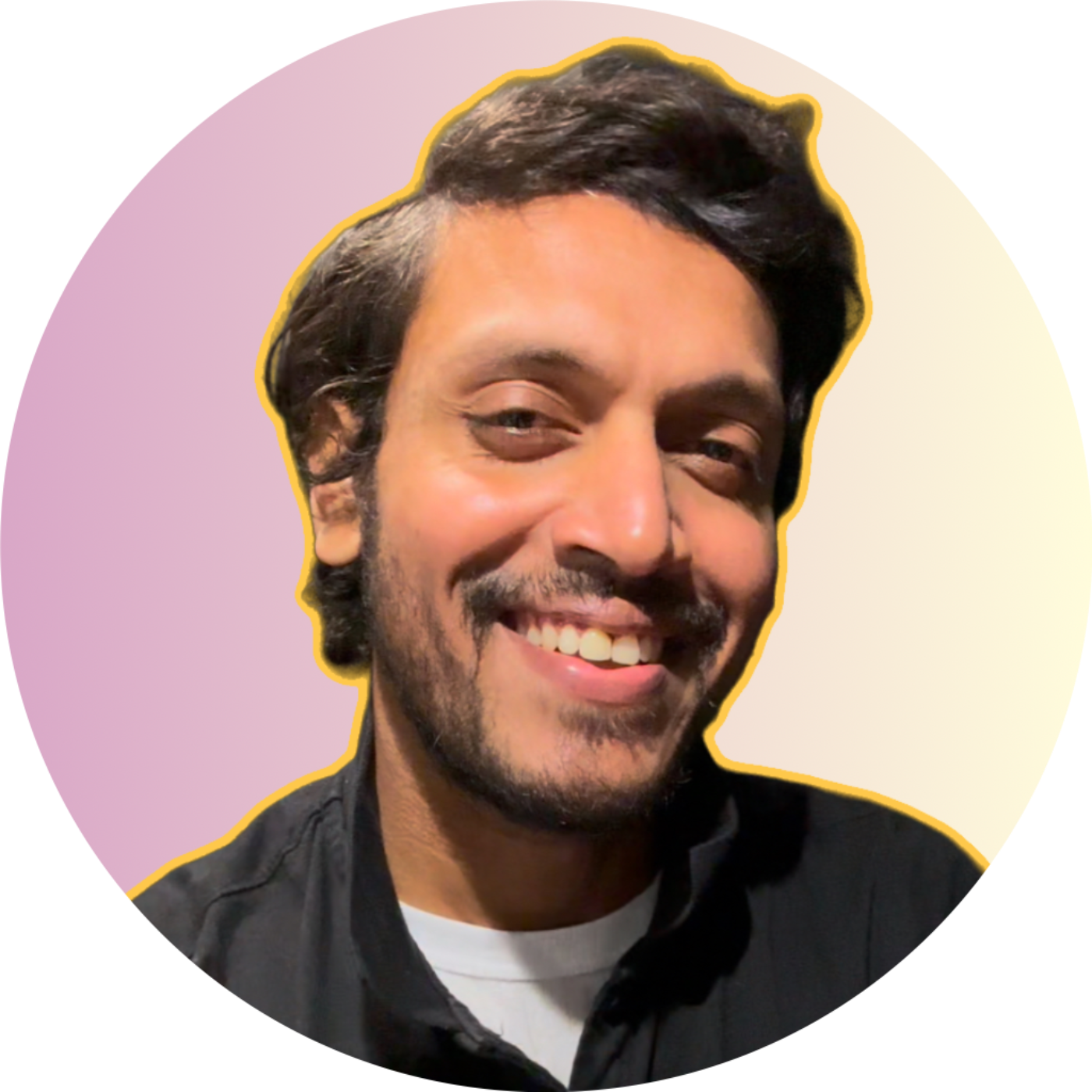 Bright Light Podcasts 