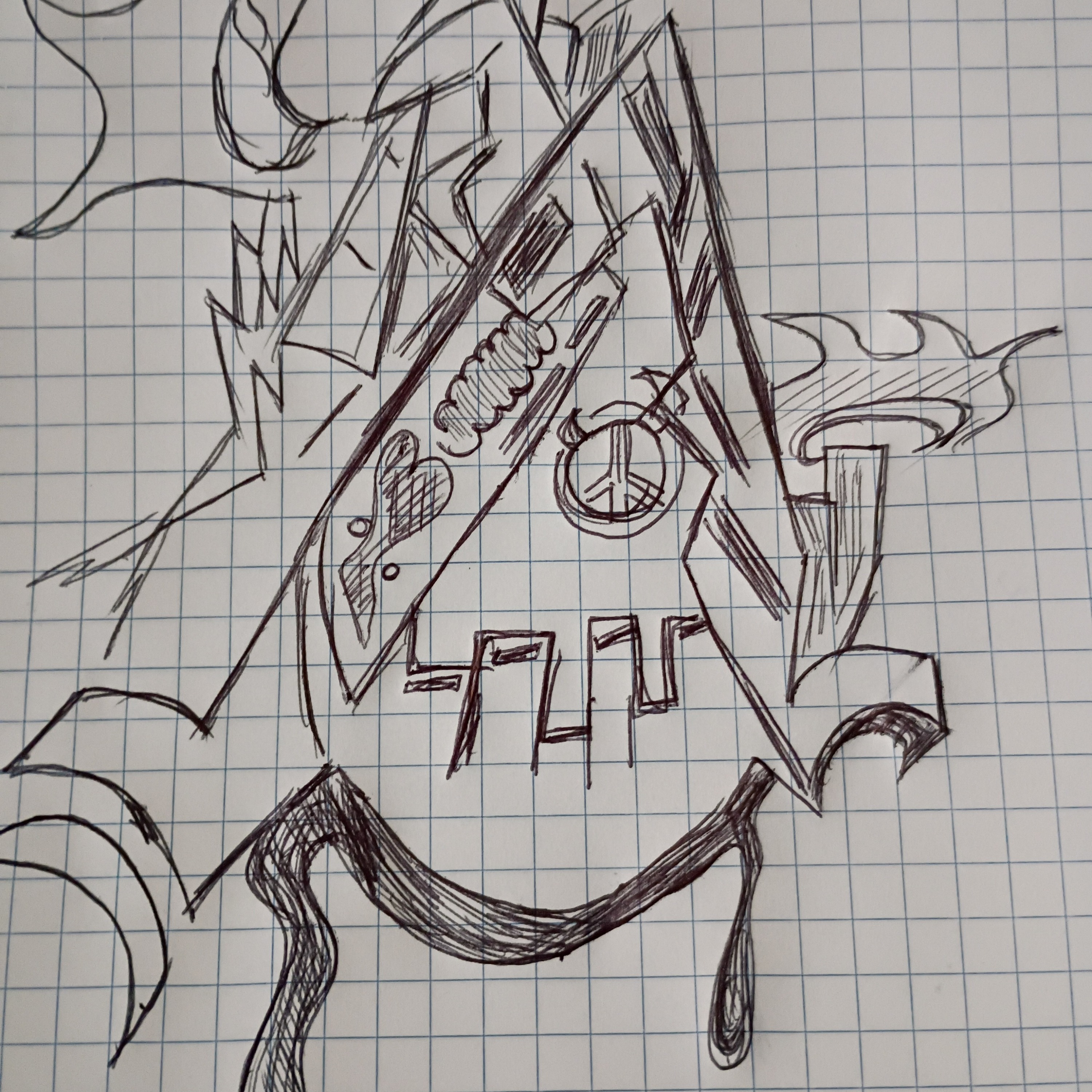 BrighterwayzCommunicationsPart 3: Session$w/joe