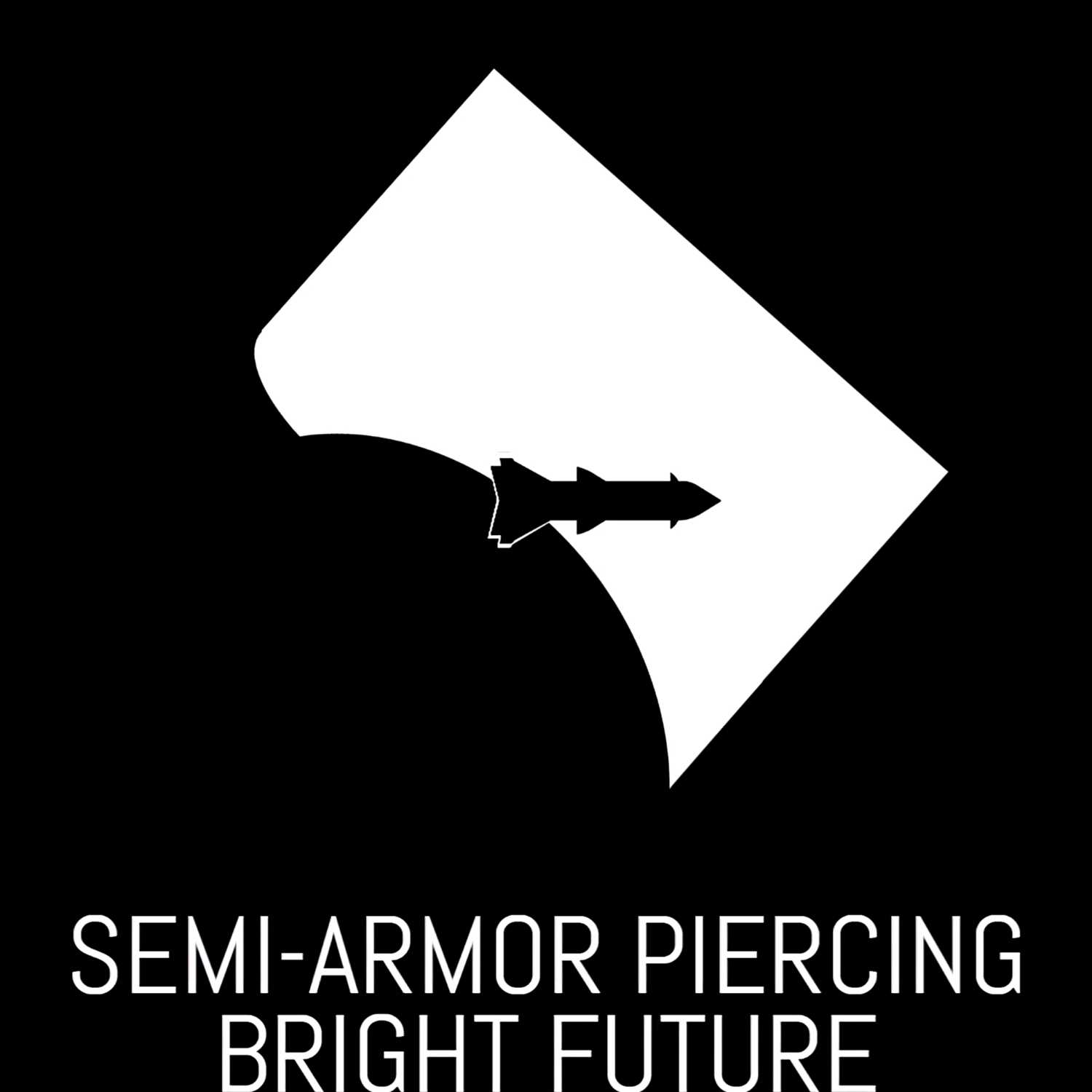 Bright Future