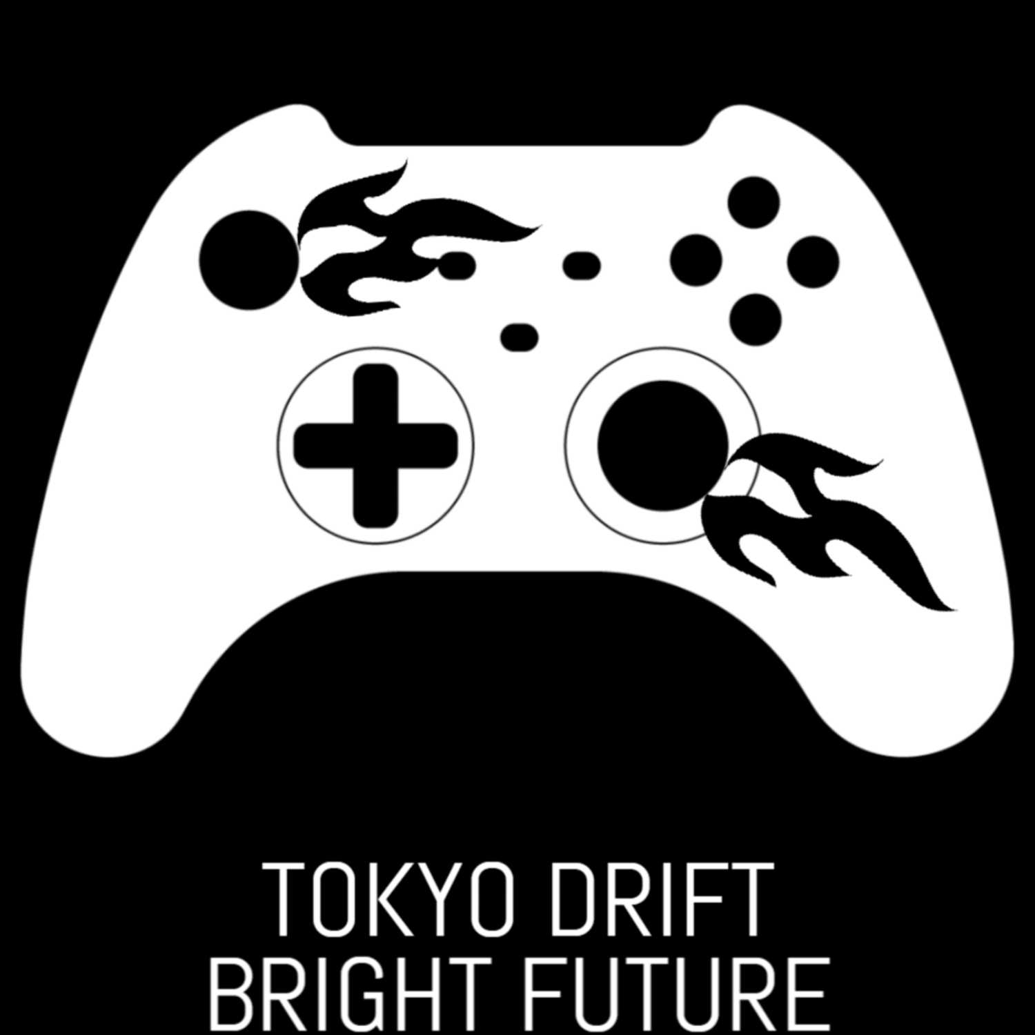 Bright Future