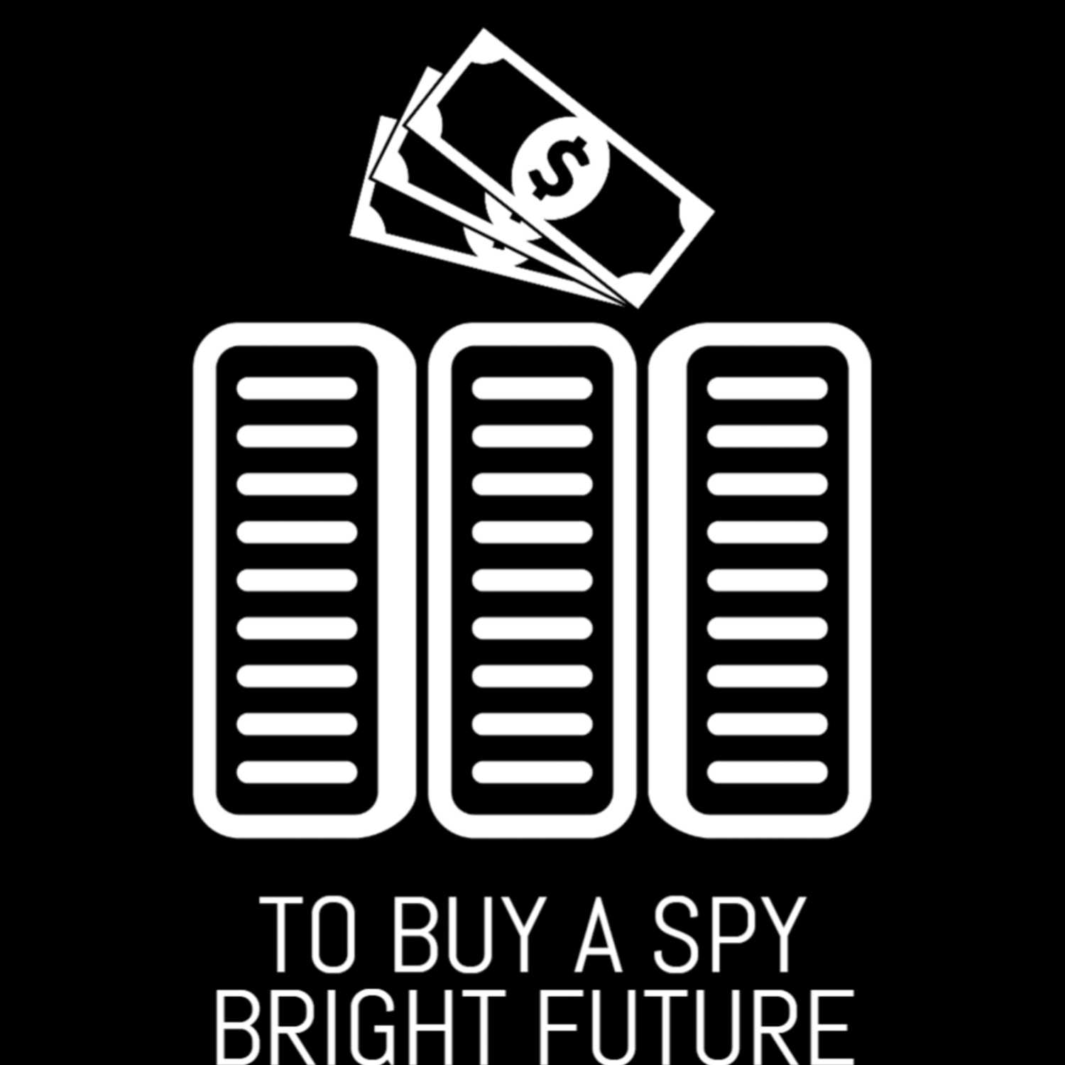 Bright Future