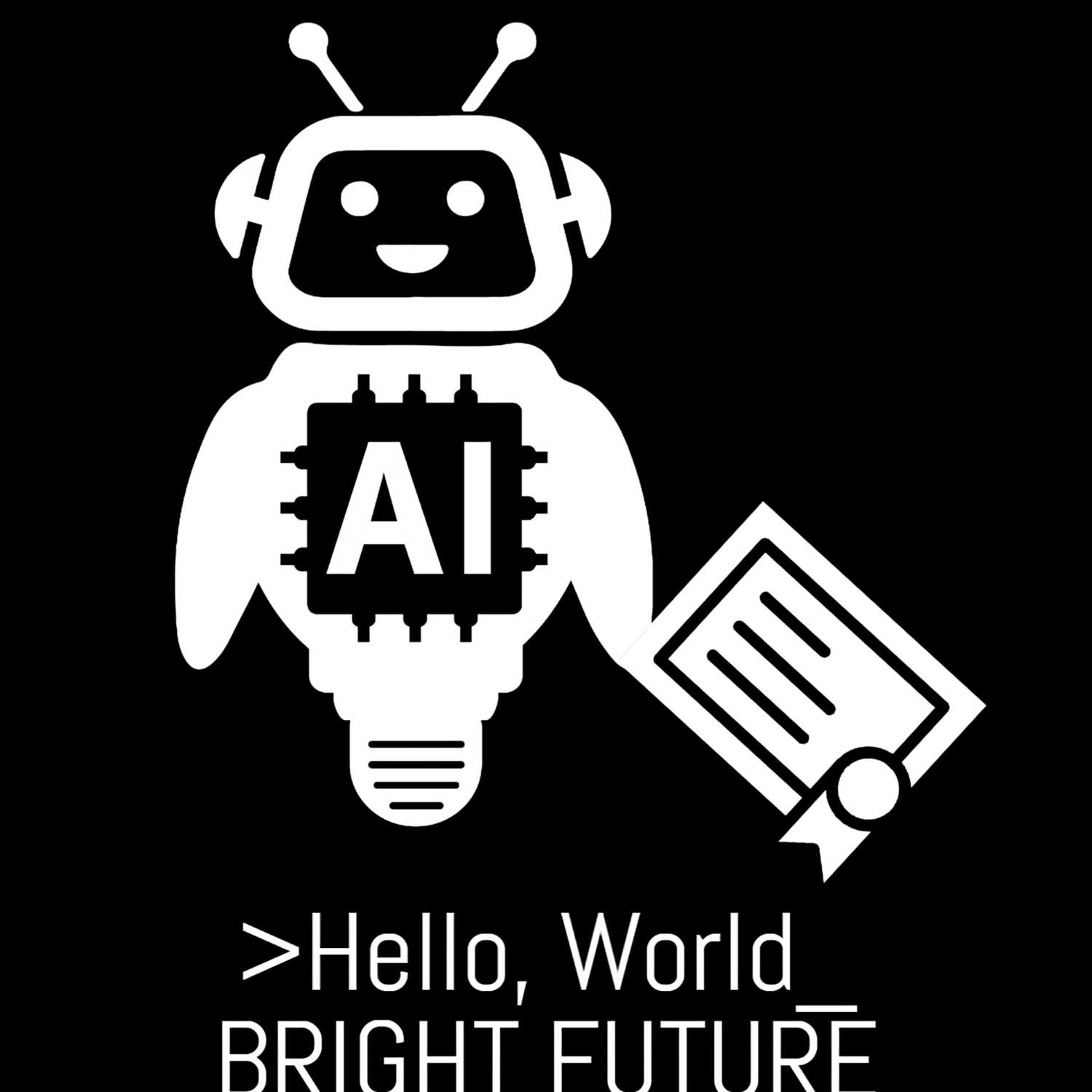 Bright Future