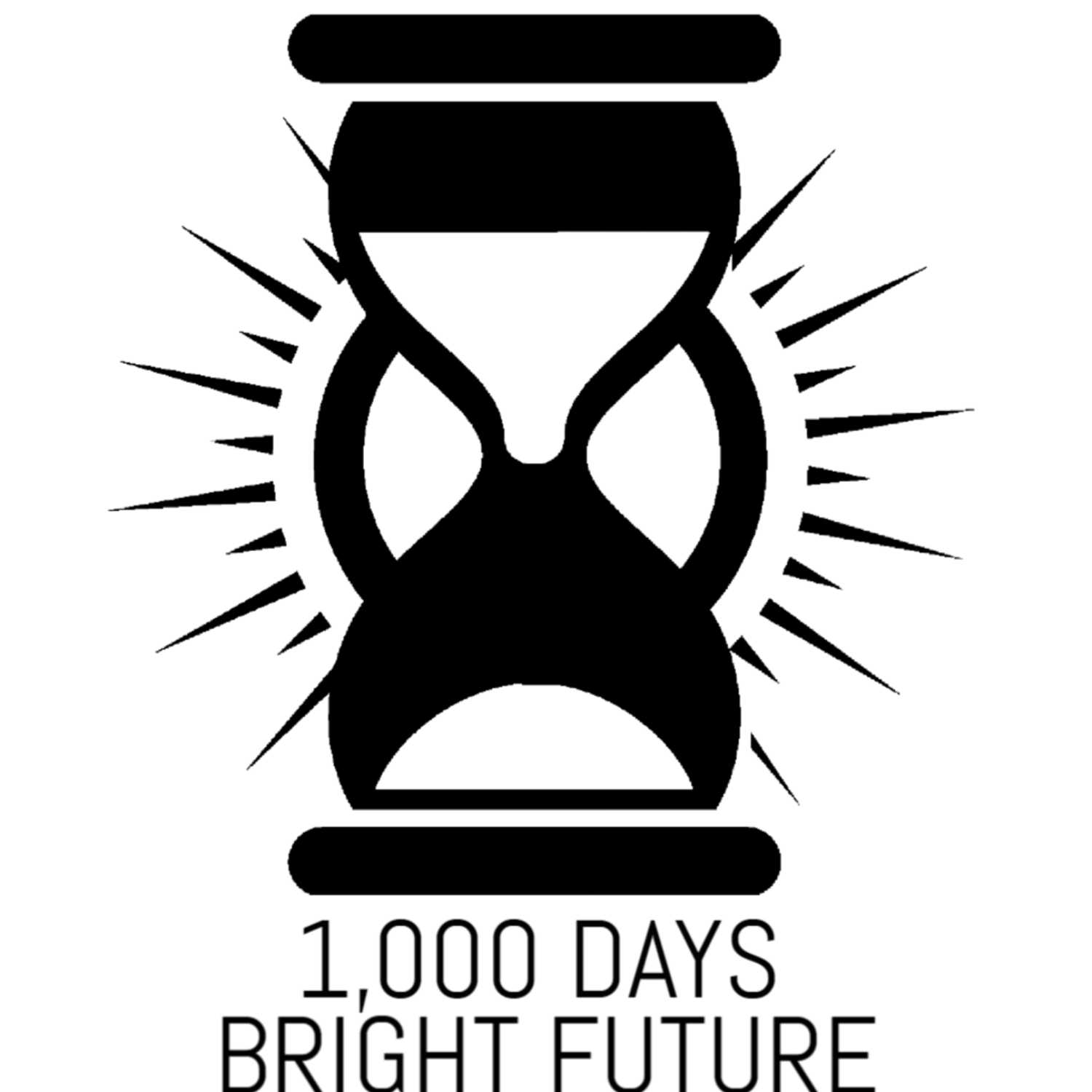 Bright Future
