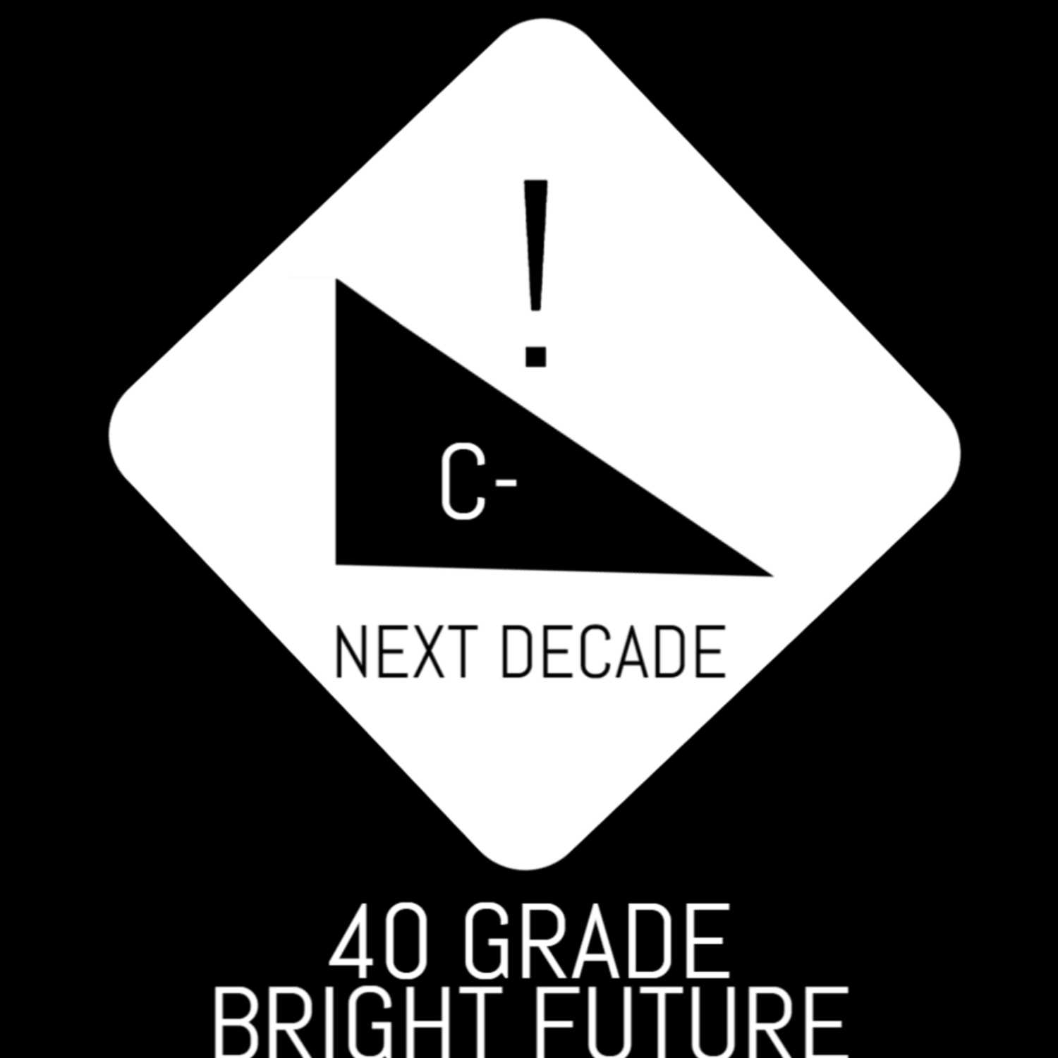 Bright Future