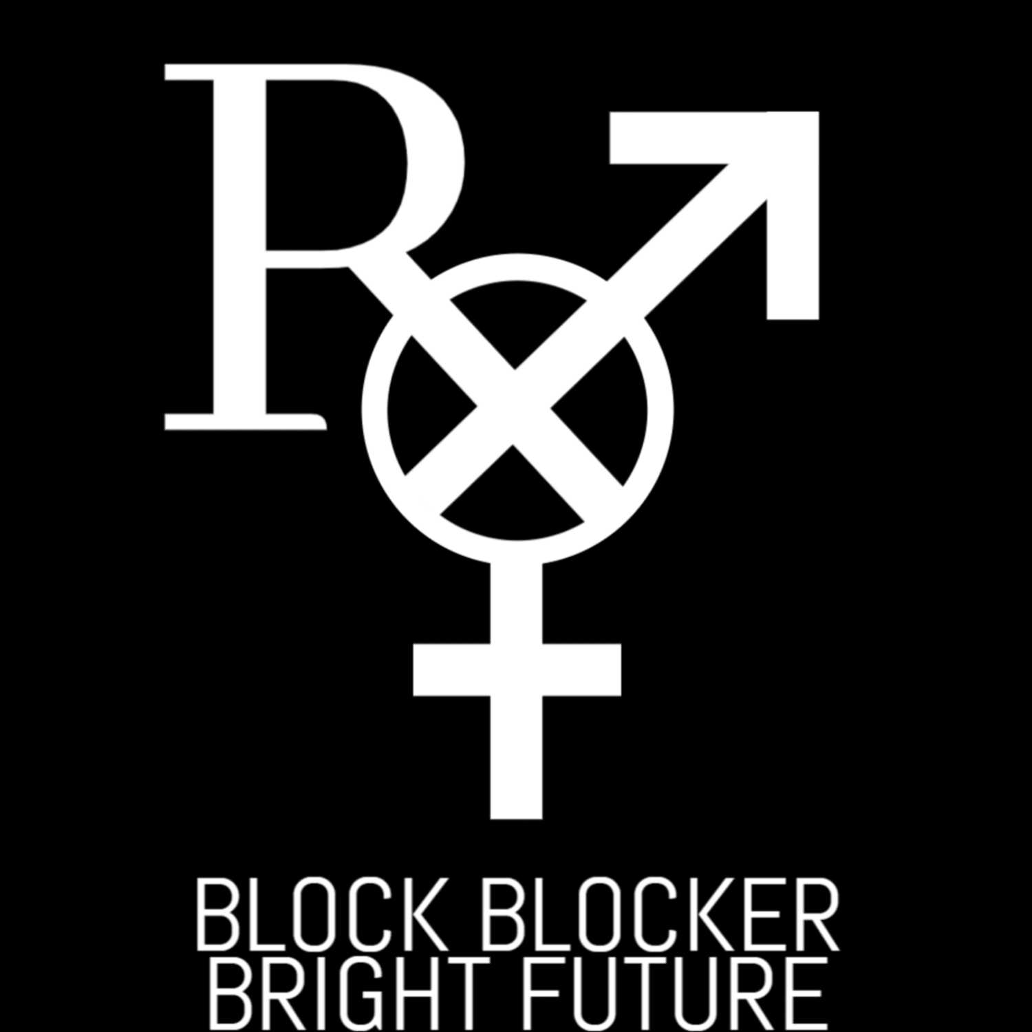Bright Future