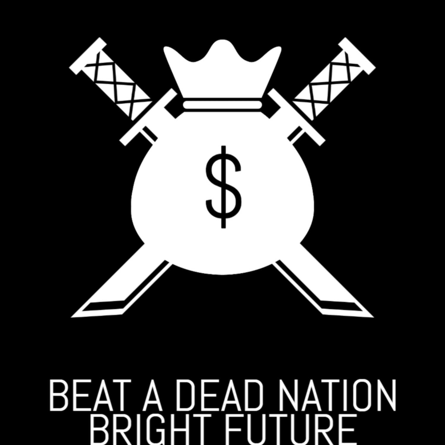 Bright Future