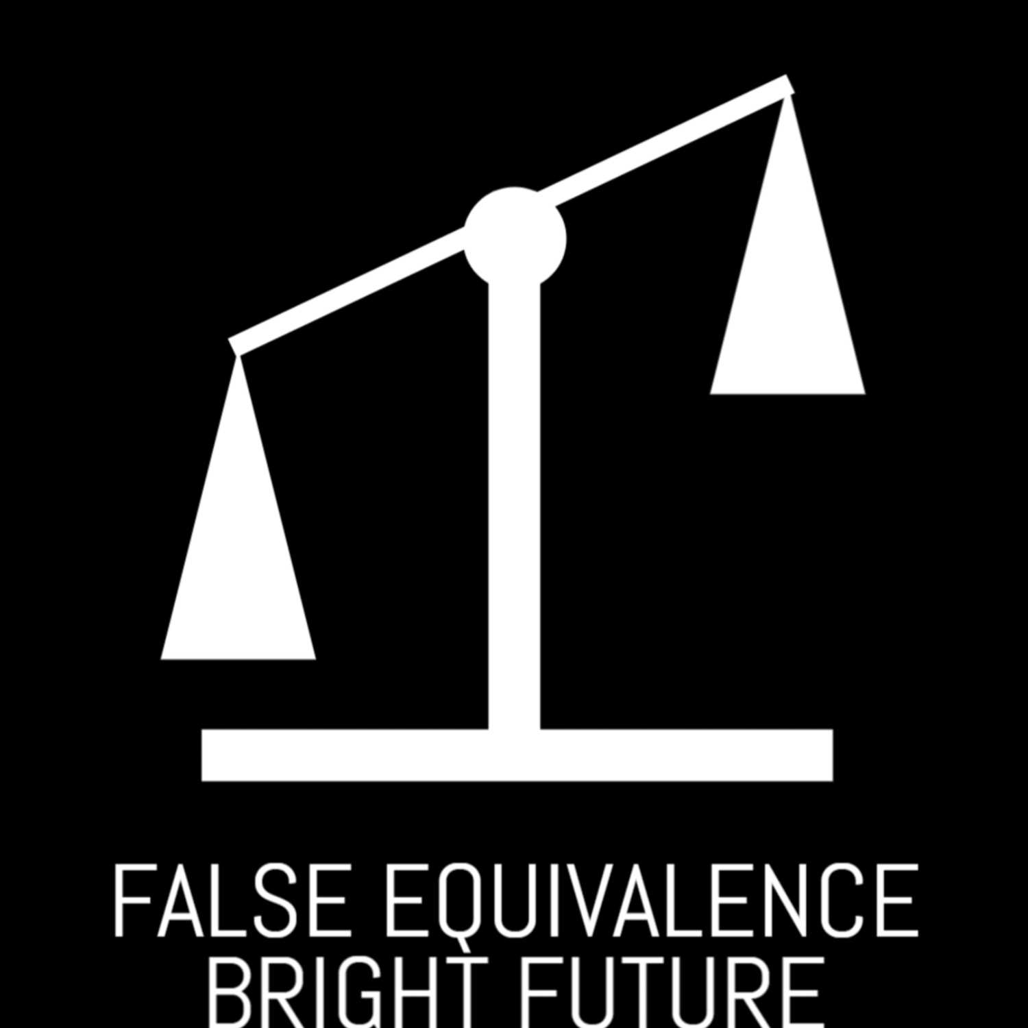Bright Future