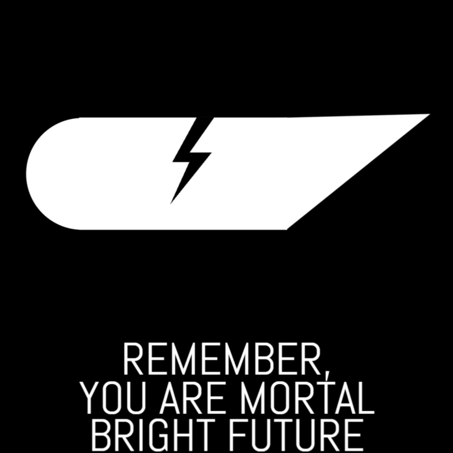Bright Future