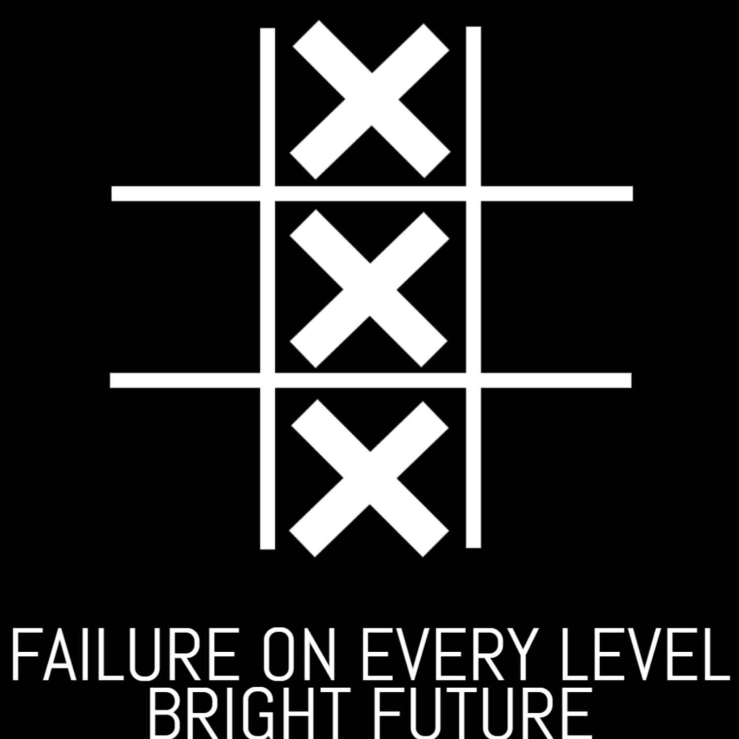 Bright Future