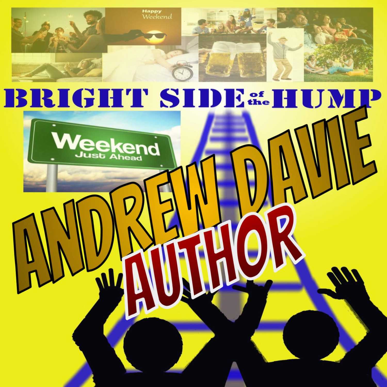 Bright Side of the Hump