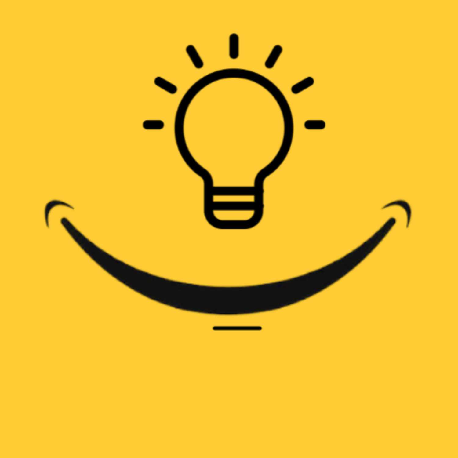 Bright Smilee!