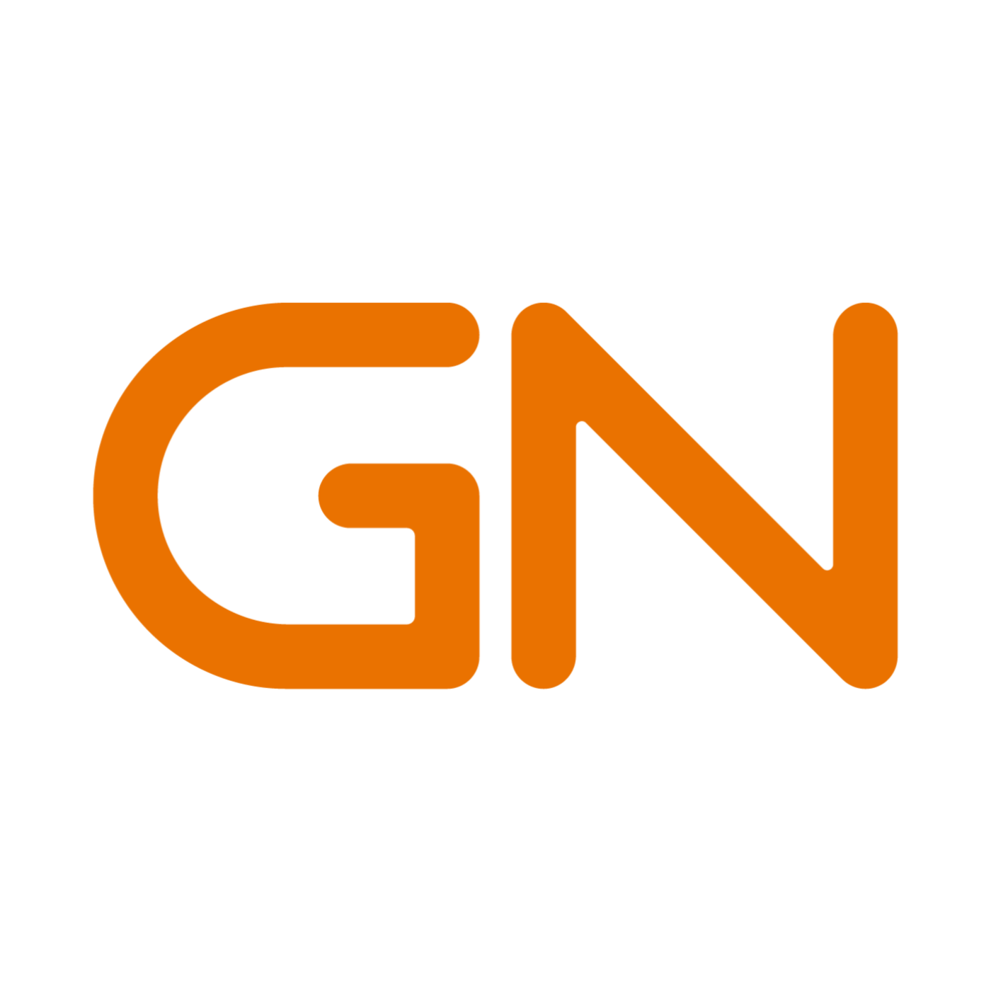 Bringing People Closer